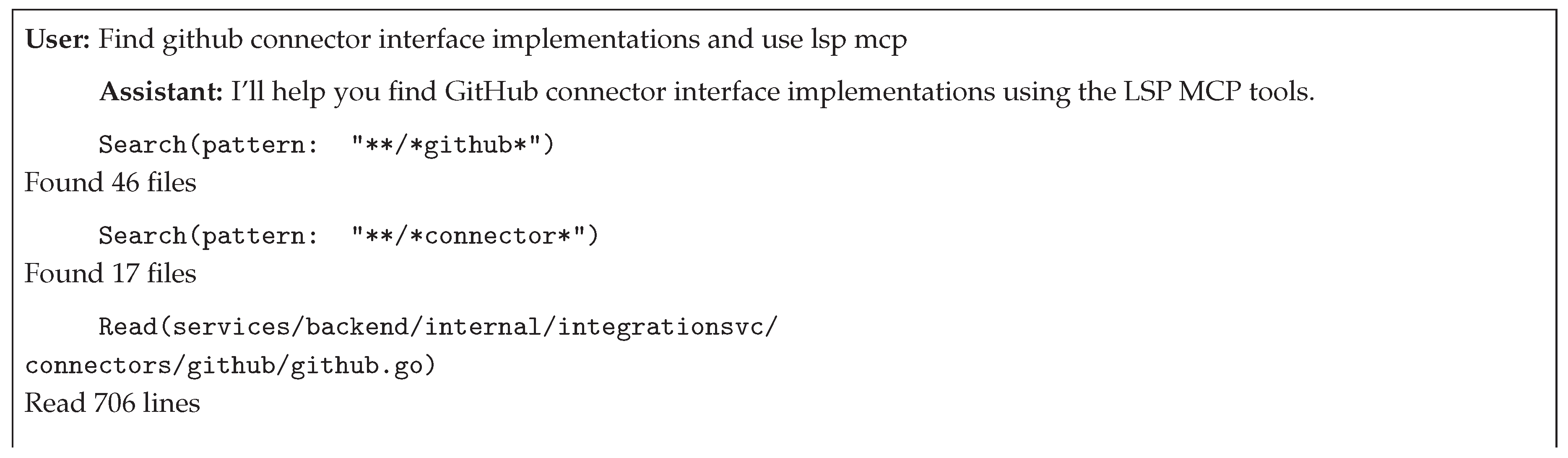 Preprints 180356 g003