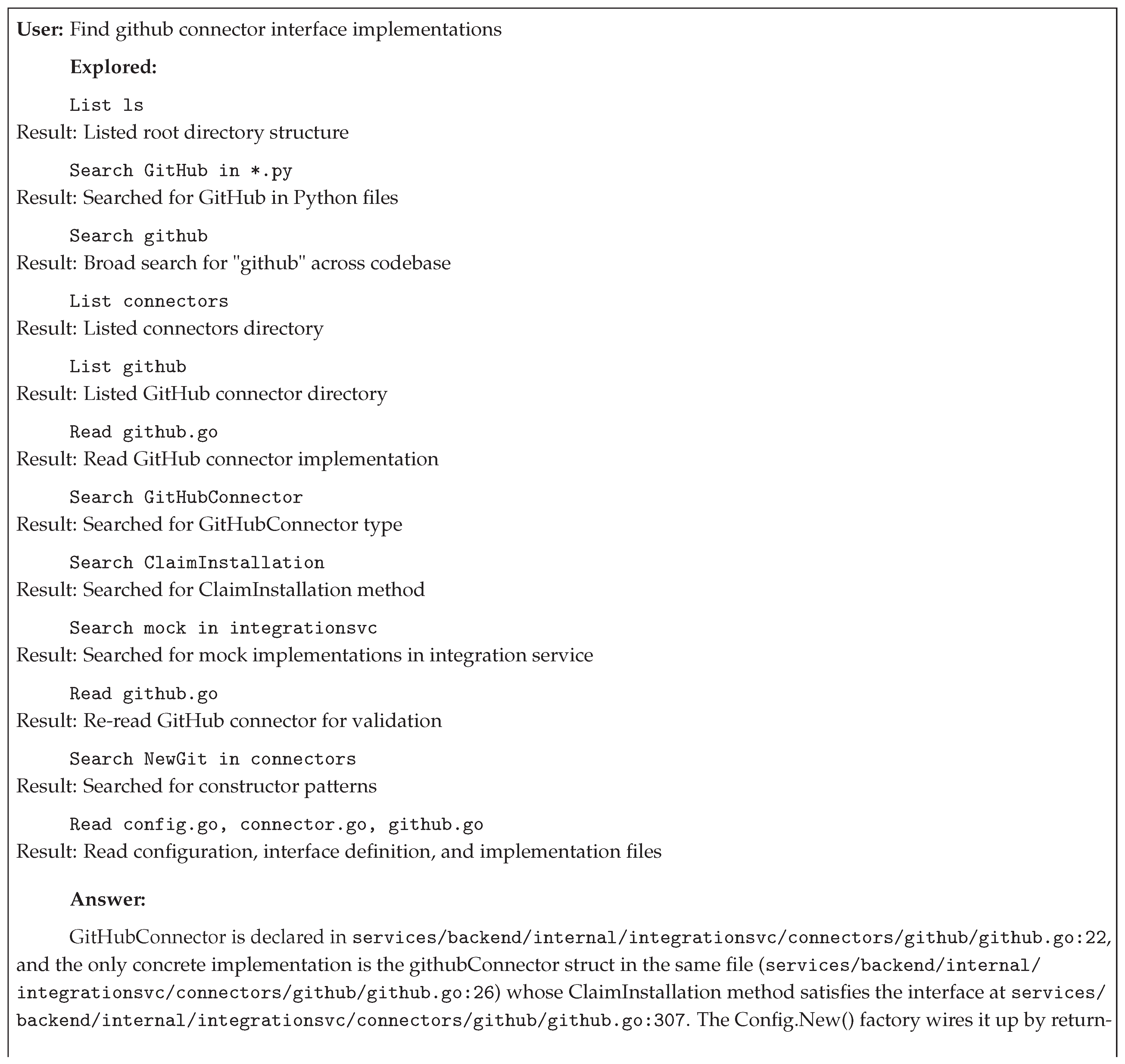 Preprints 180356 g005