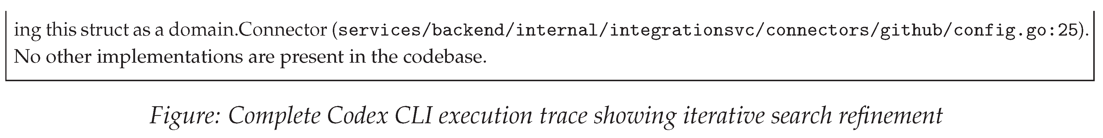 Preprints 180356 g006