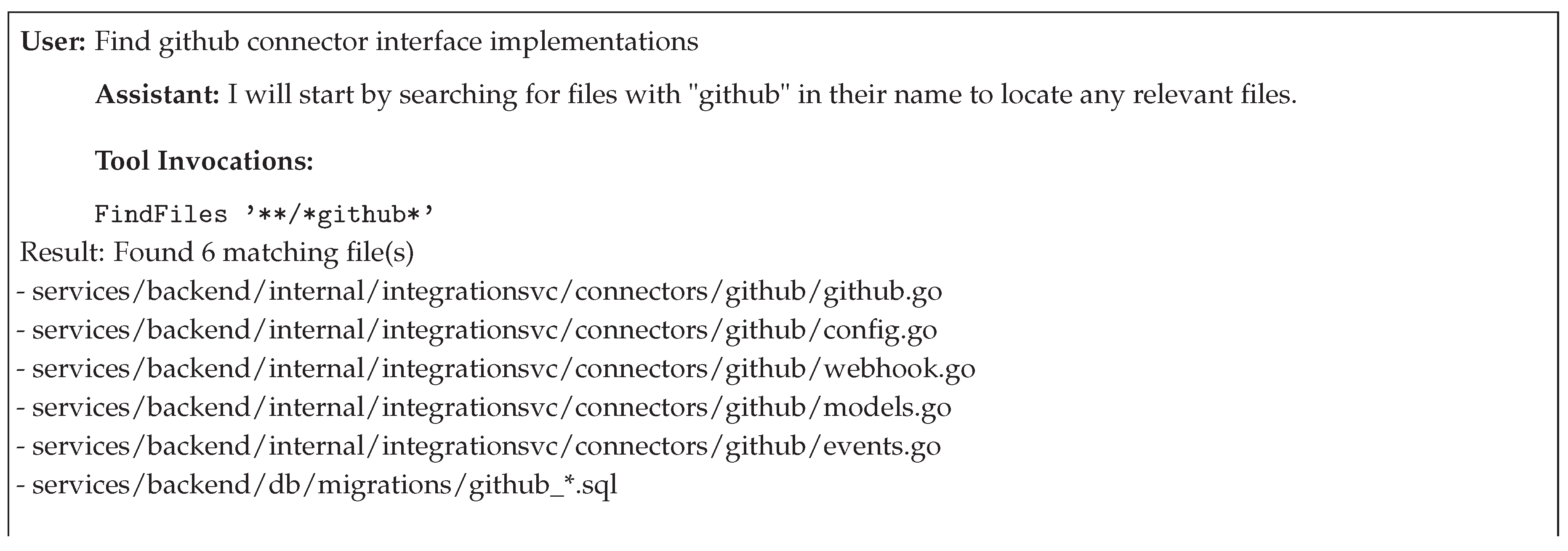 Preprints 180356 g007