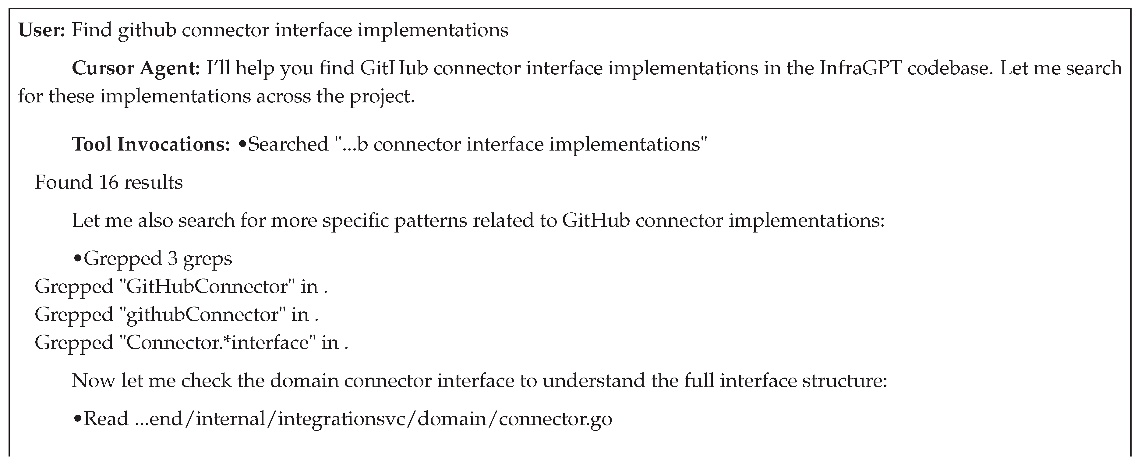 Preprints 180356 g009