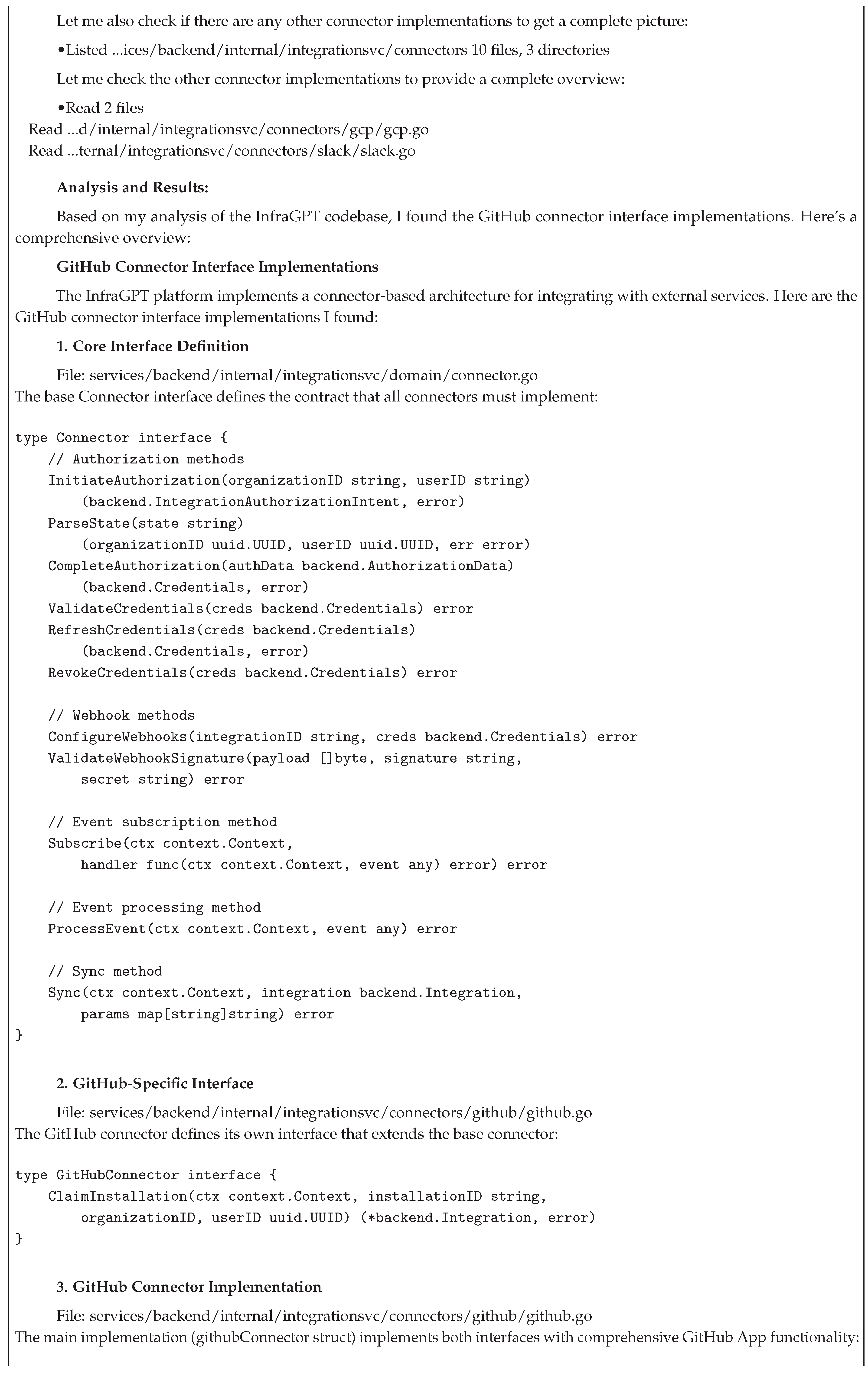 Preprints 180356 g010