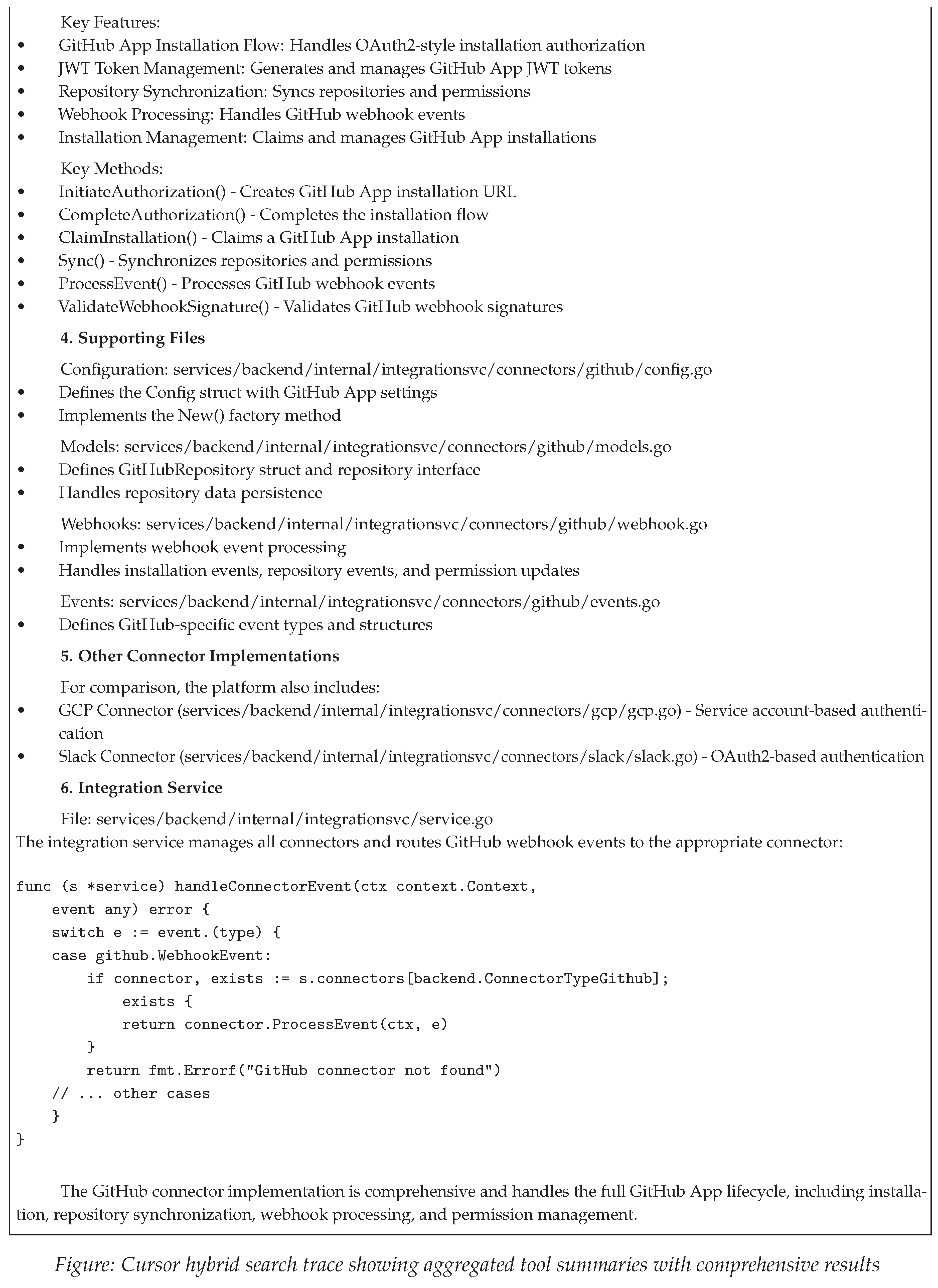 Preprints 180356 g011