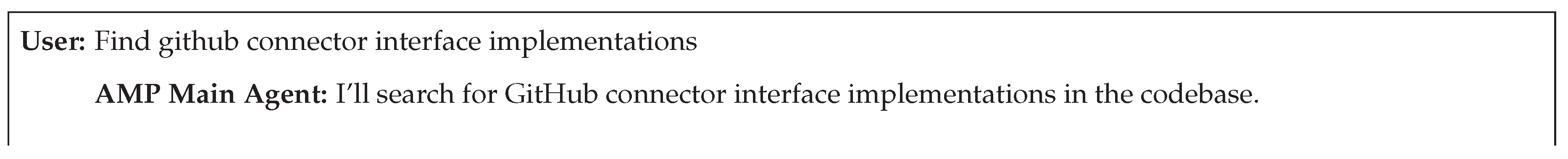 Preprints 180356 g012