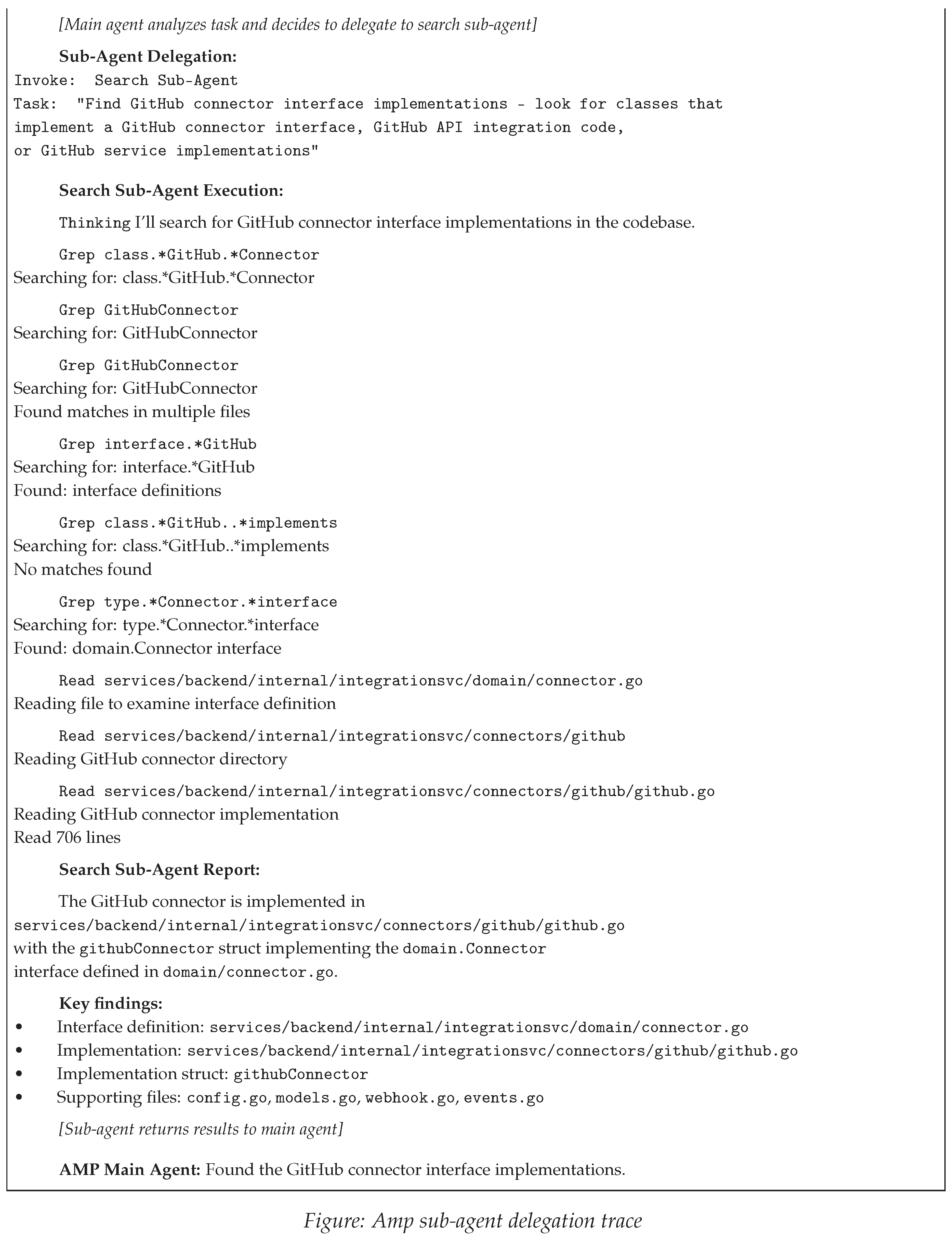 Preprints 180356 g013
