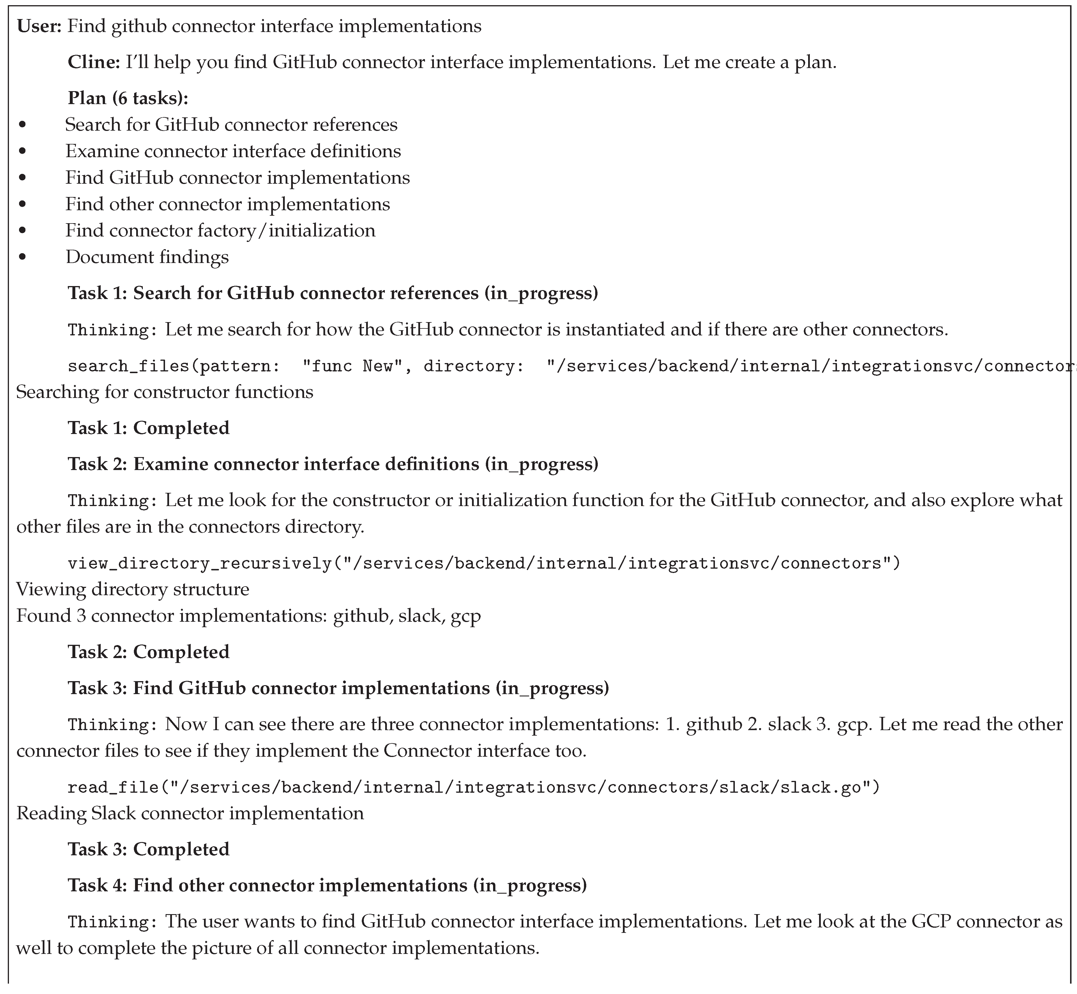 Preprints 180356 g014