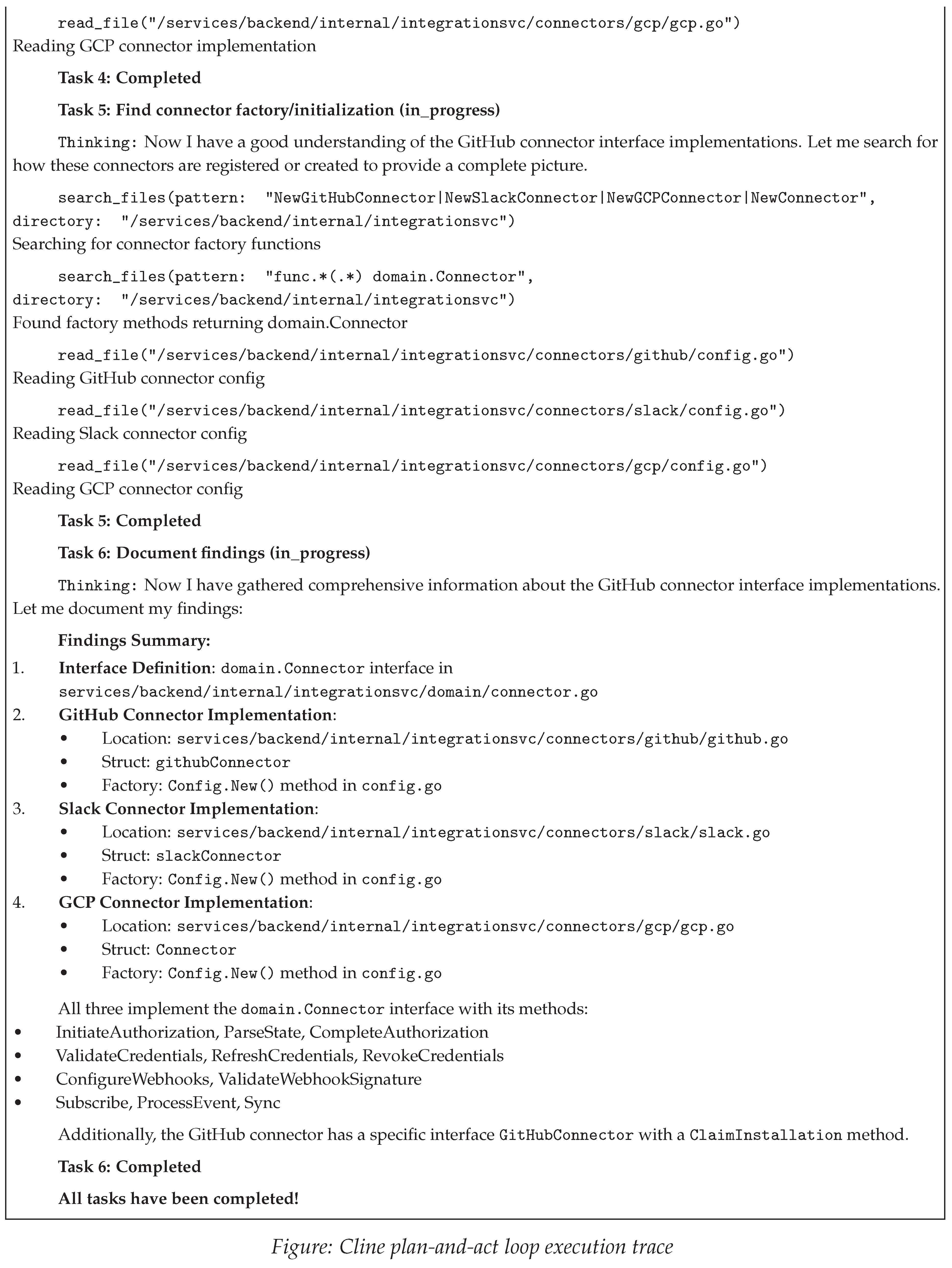 Preprints 180356 g015