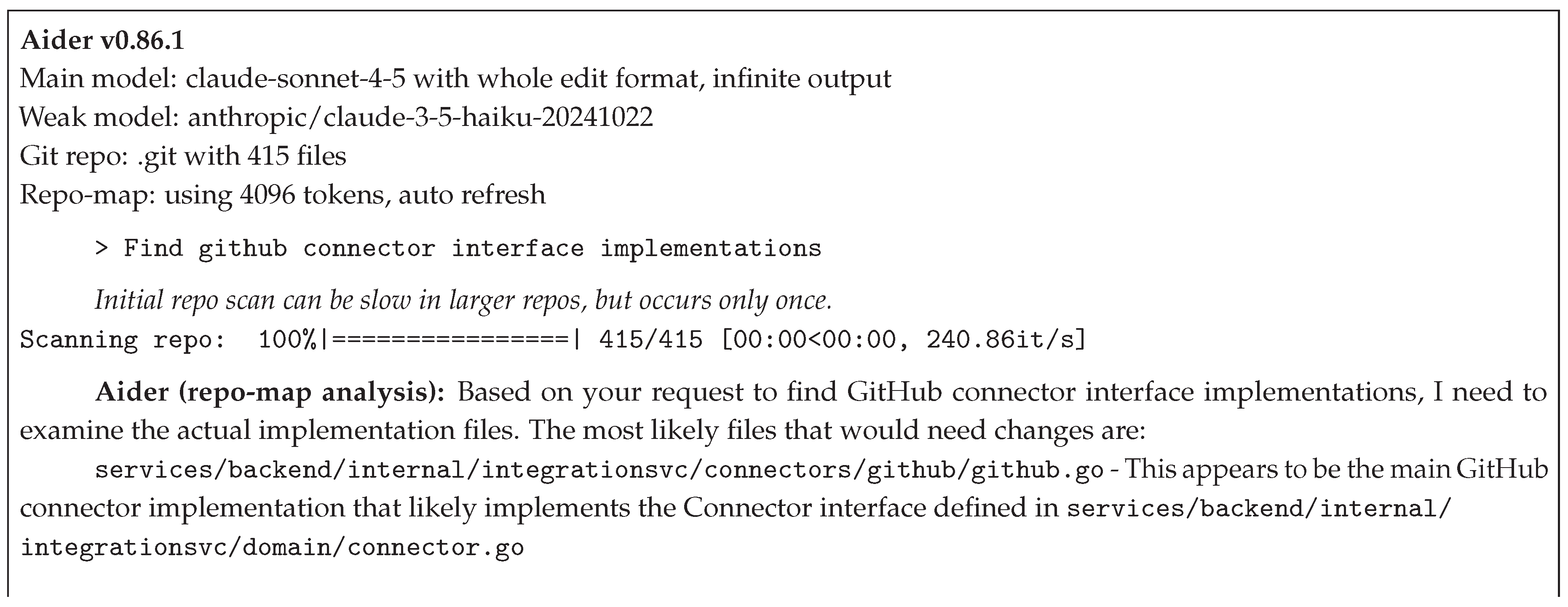 Preprints 180356 g016