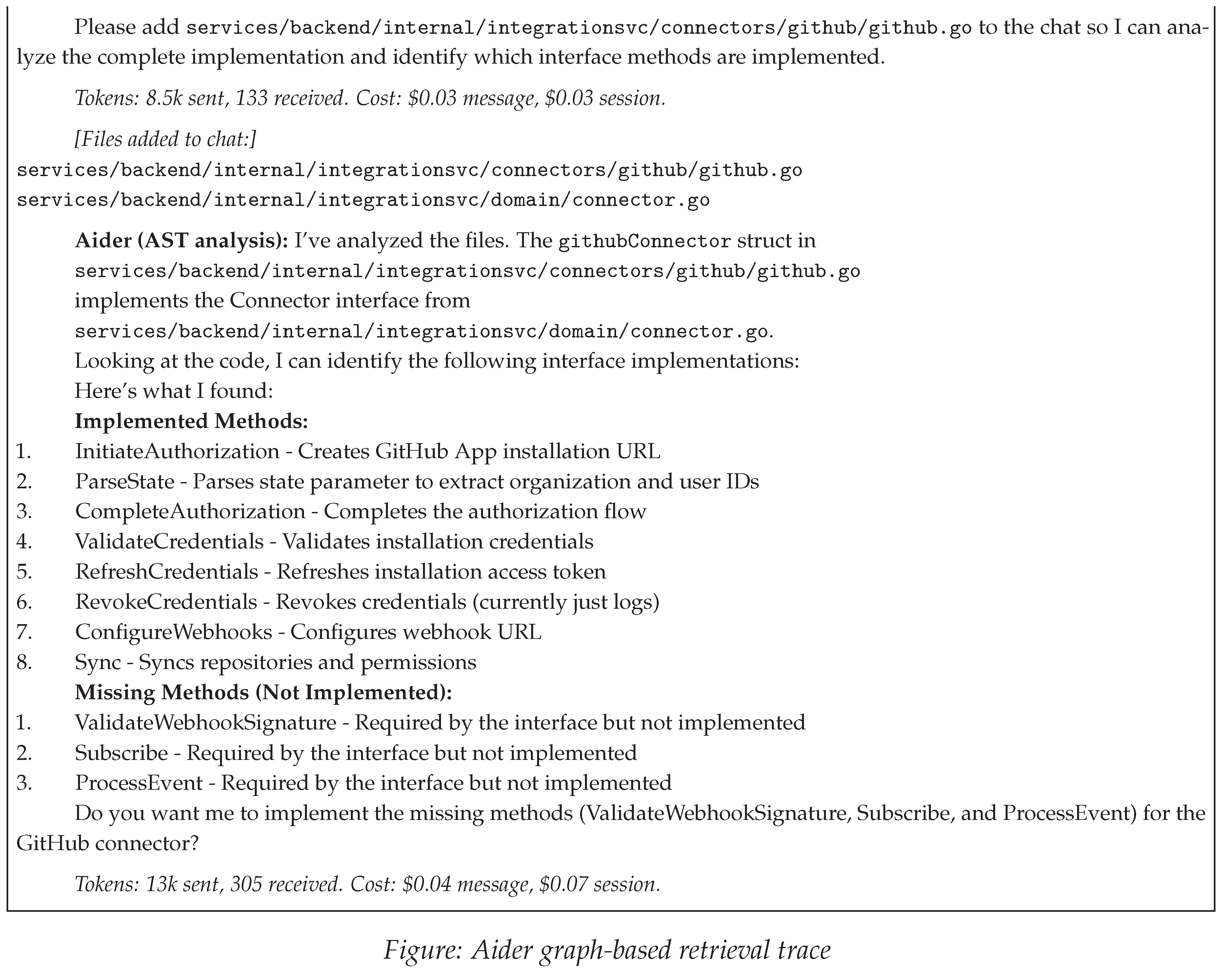 Preprints 180356 g017