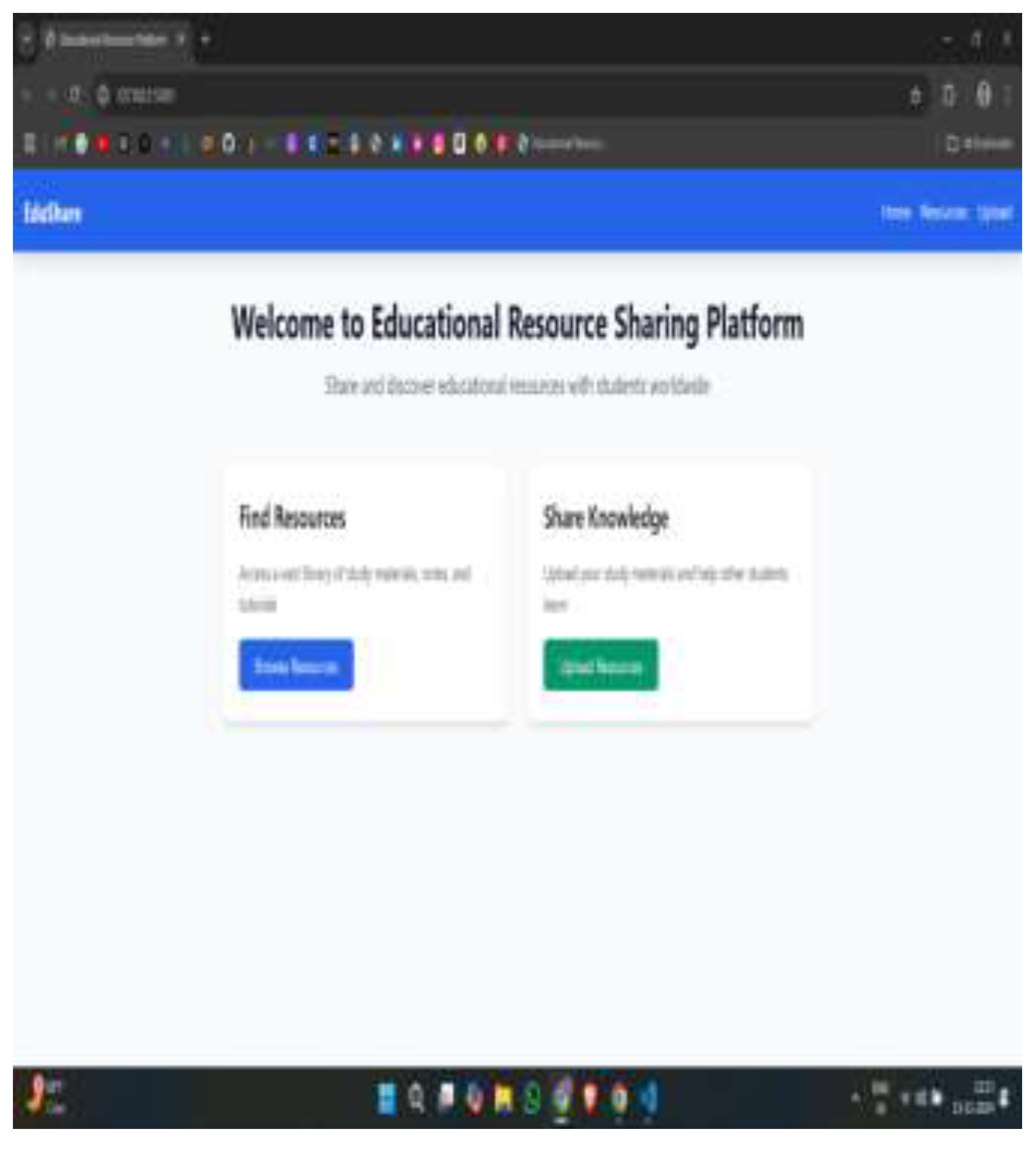 Preprints 152970 g001