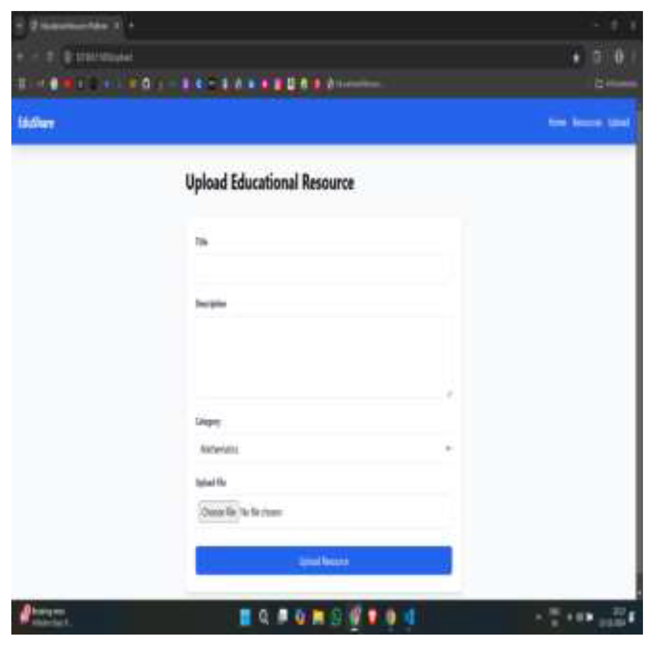 Preprints 152970 g002