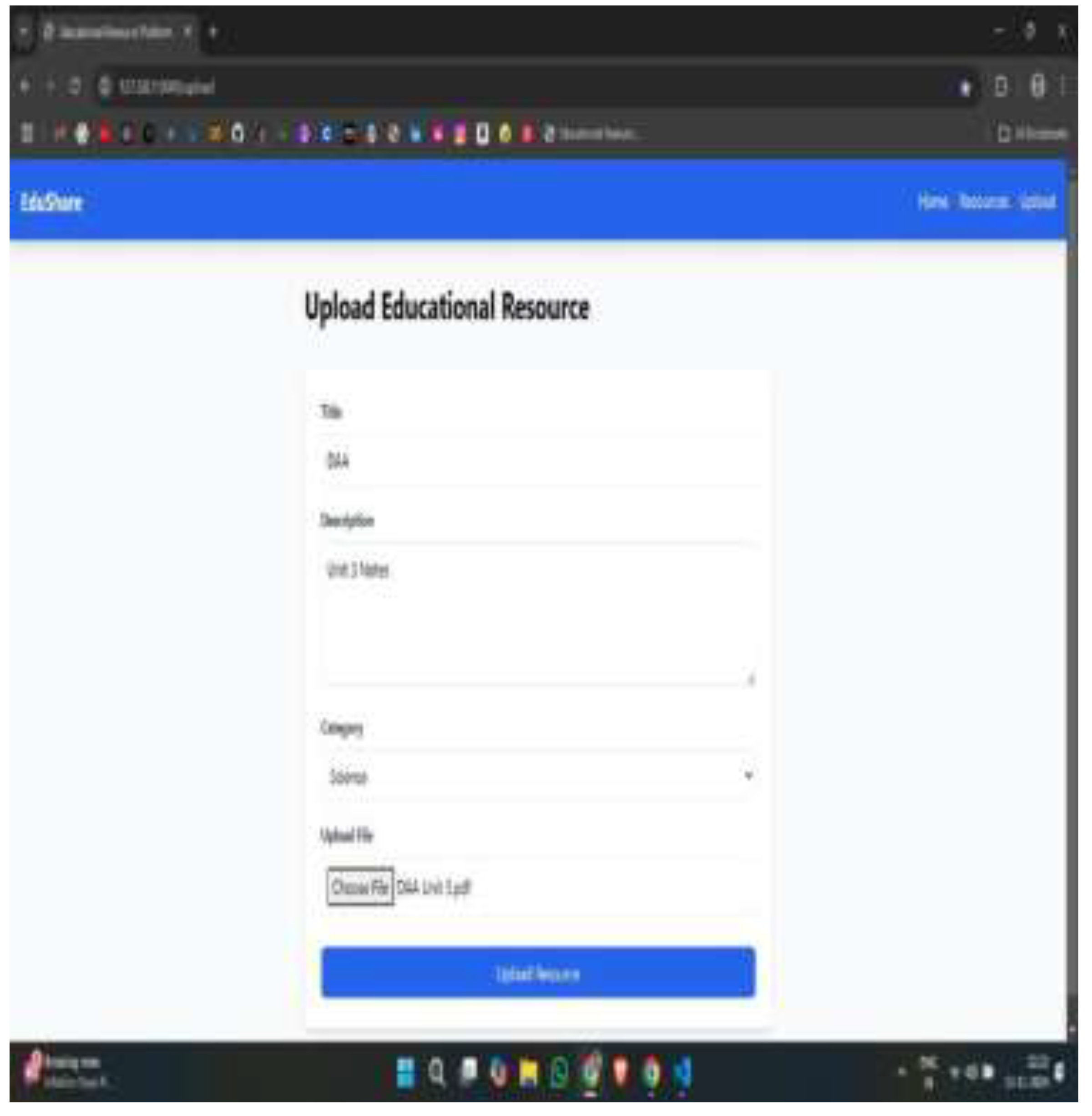Preprints 152970 g003
