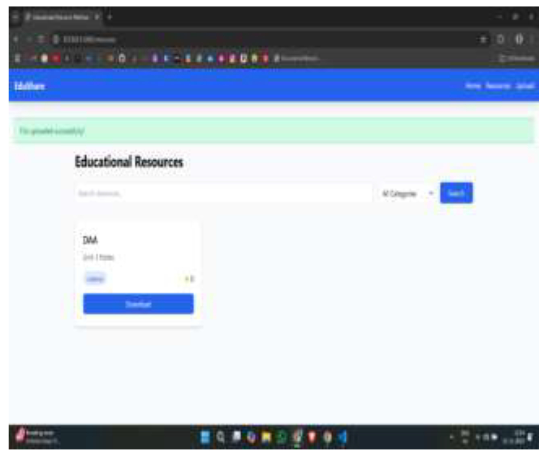 Preprints 152970 g004