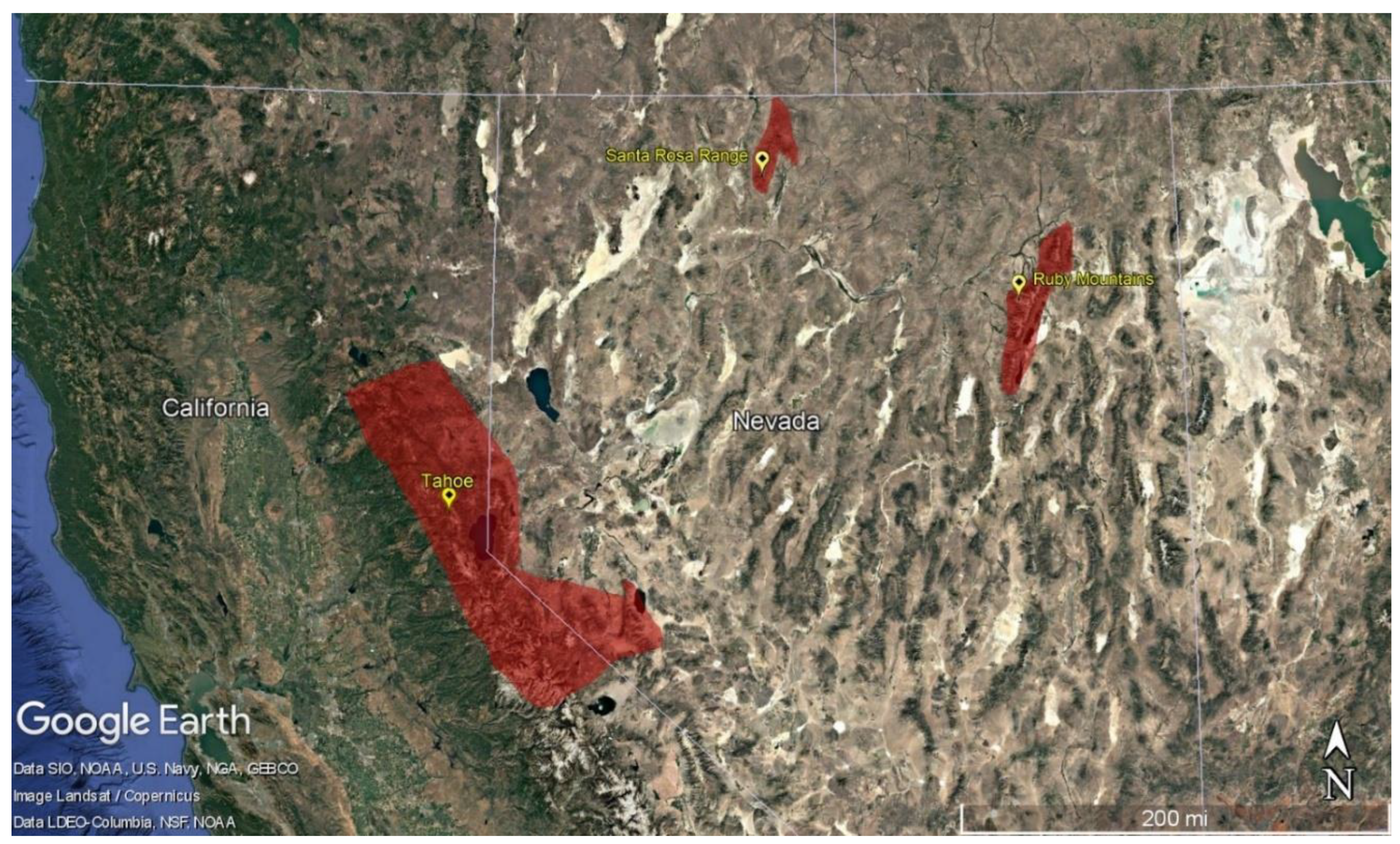 Preprints 168112 g001