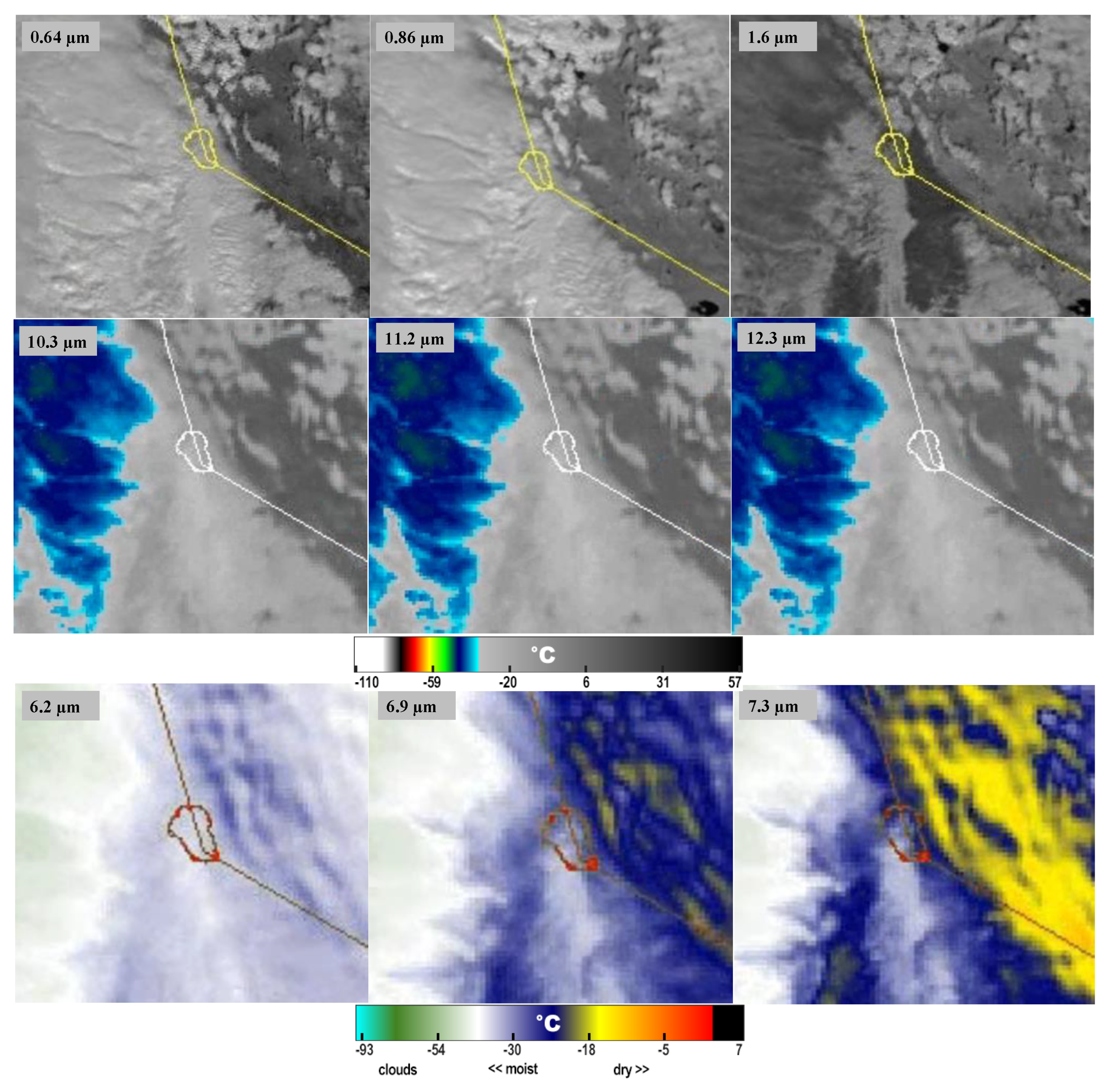 Preprints 168112 g003