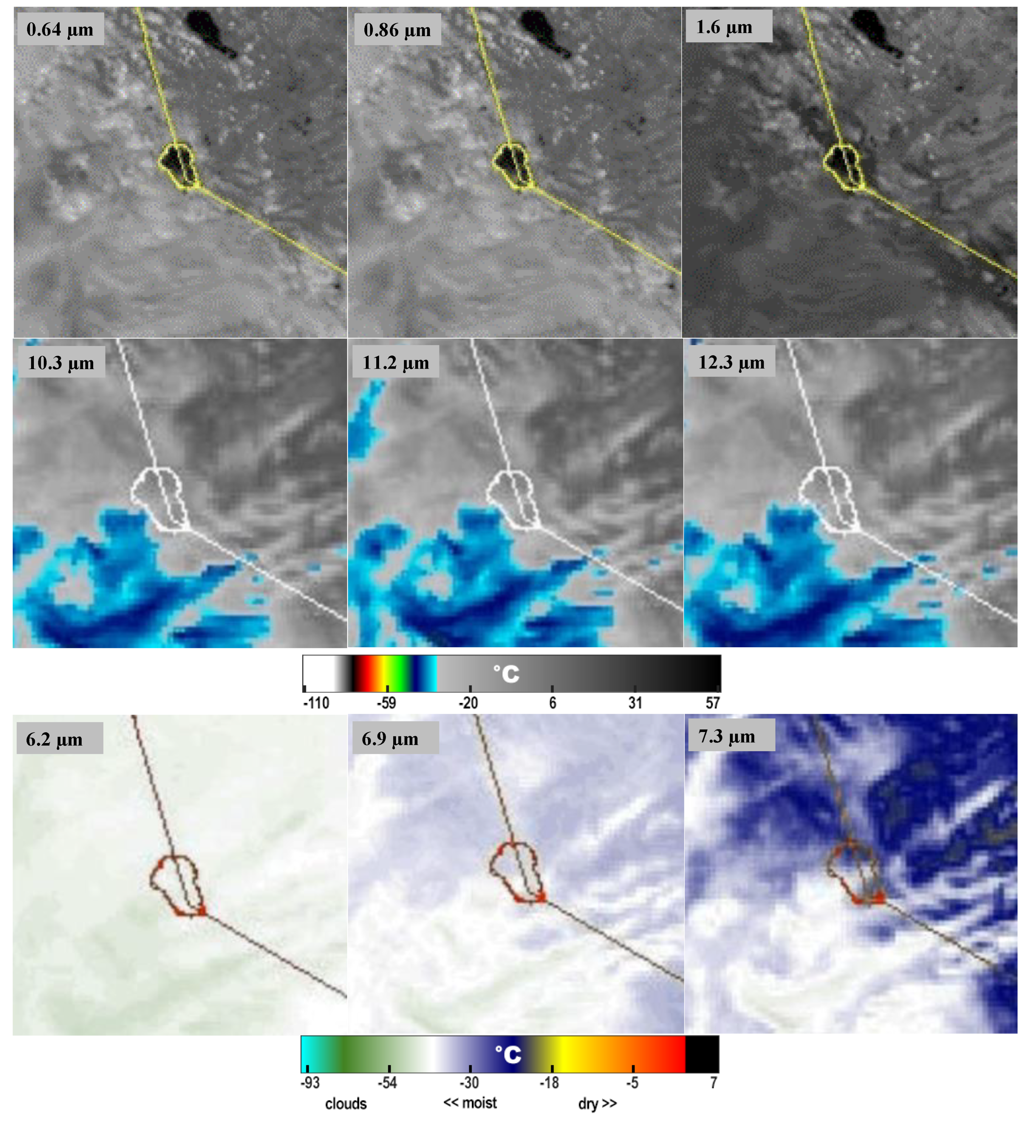 Preprints 168112 g005
