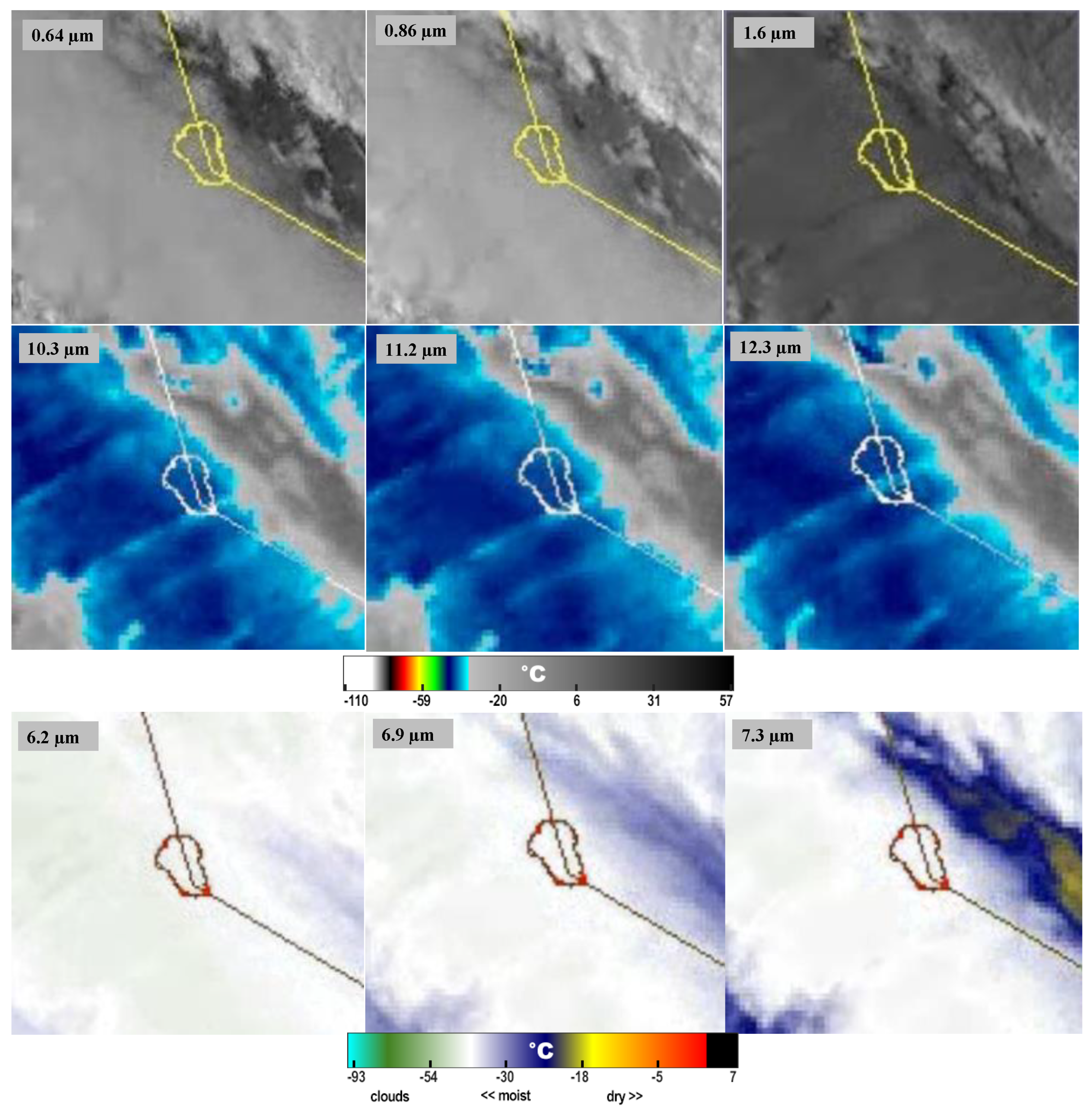 Preprints 168112 g009