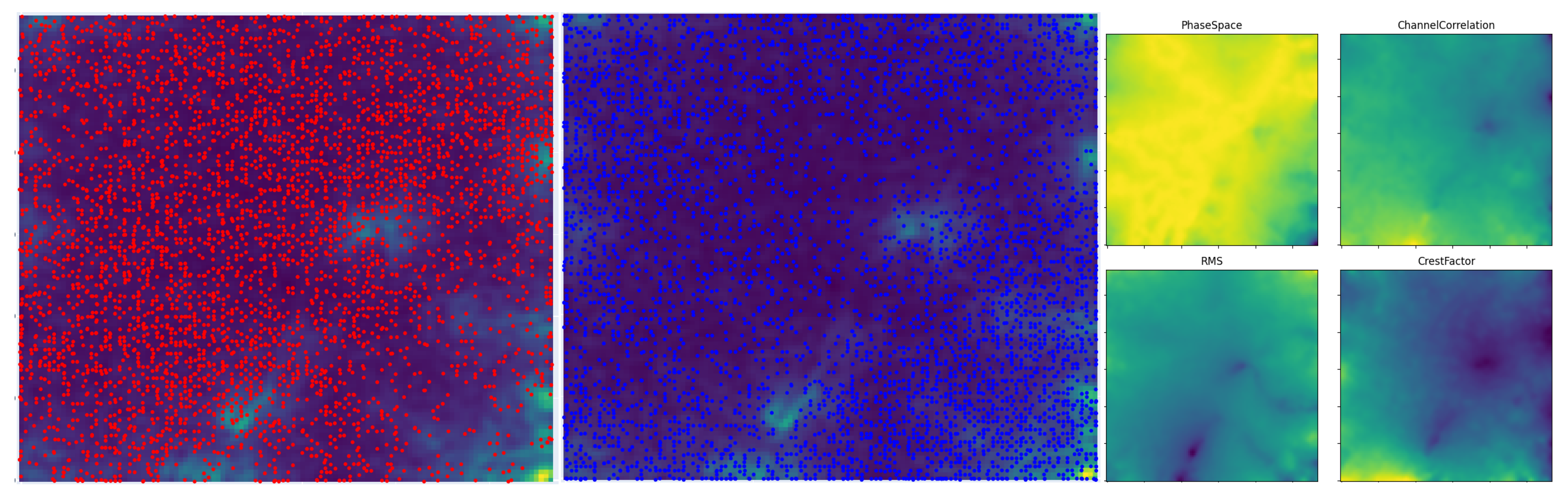 Preprints 202060 g004