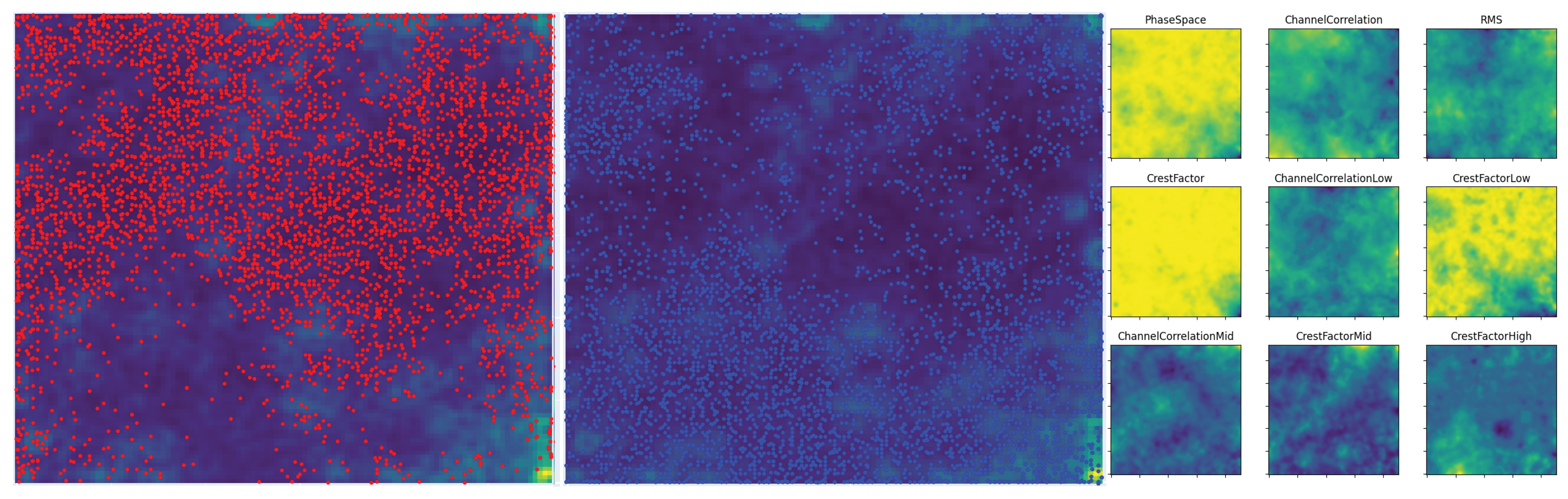 Preprints 202060 g006