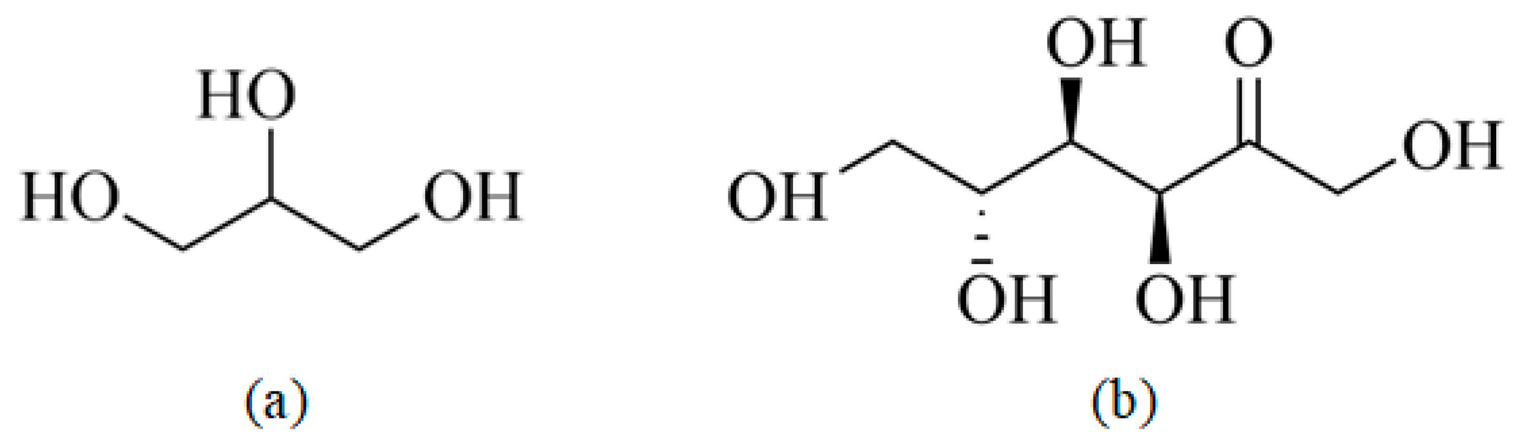 Preprints 81121 g001