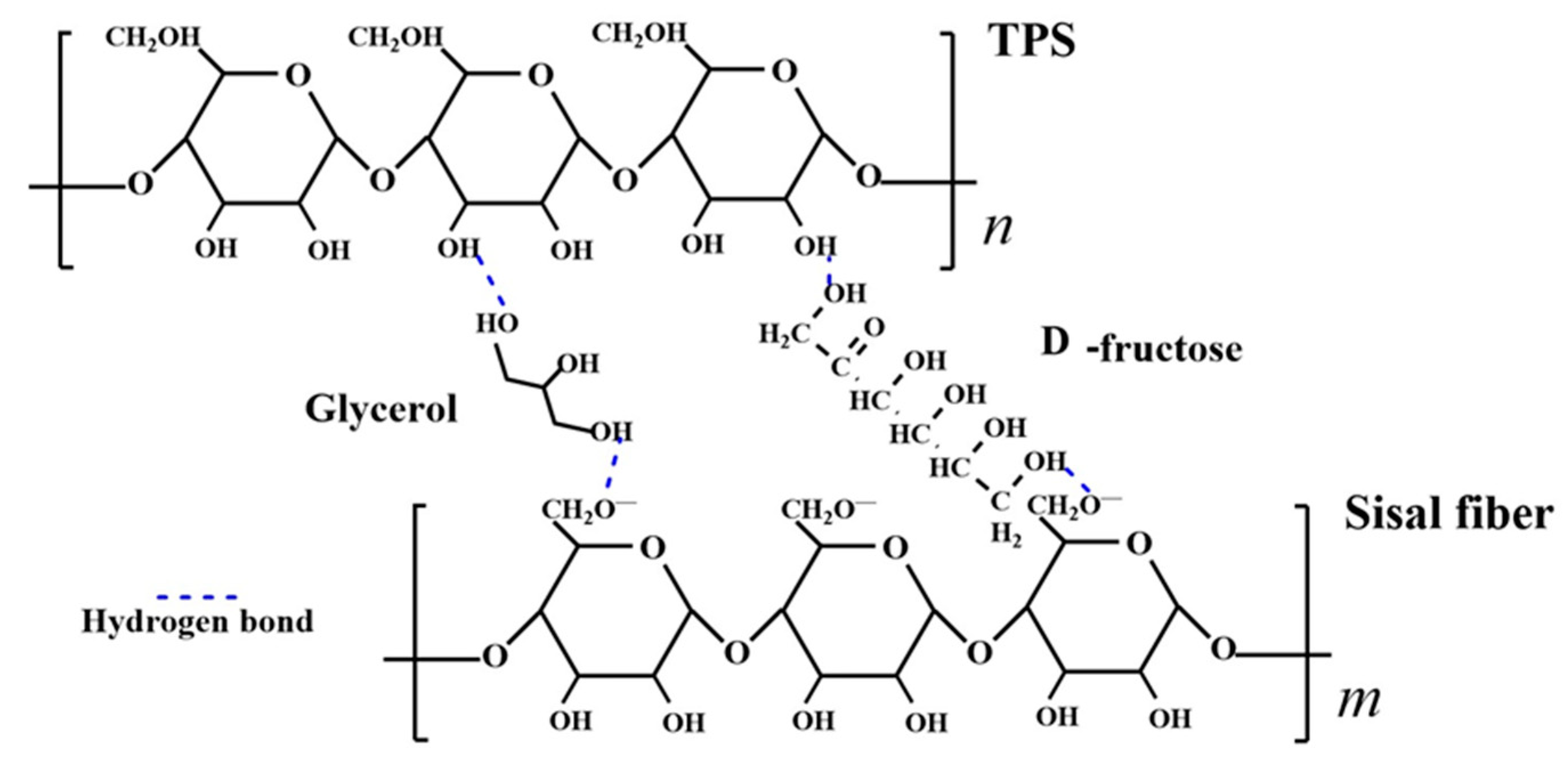Preprints 81121 g010
