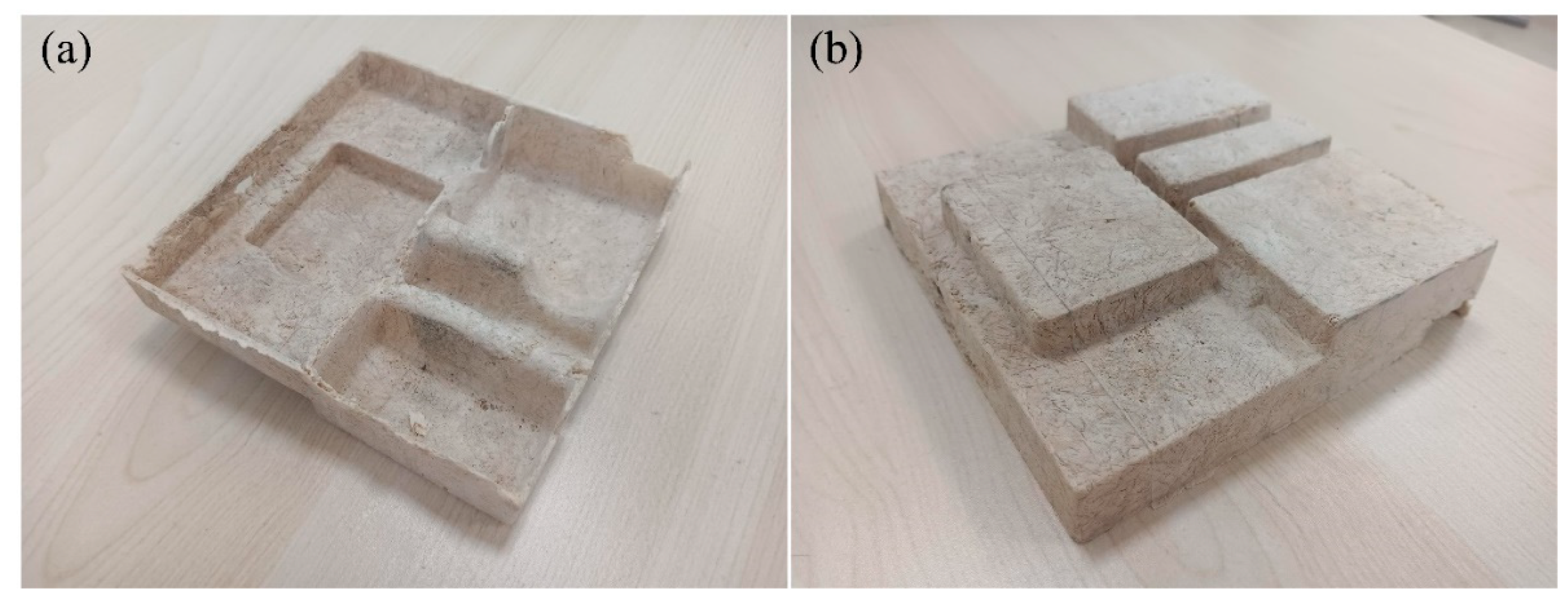 Preprints 81121 g013