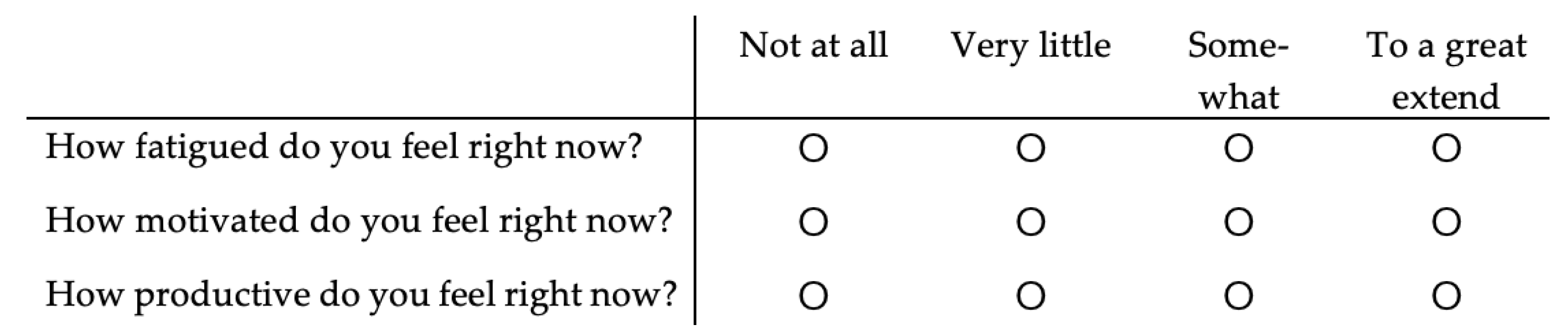 Preprints 152032 g0a1