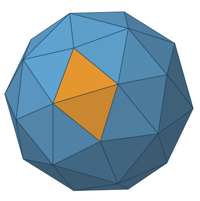 Preprints 239294 g003