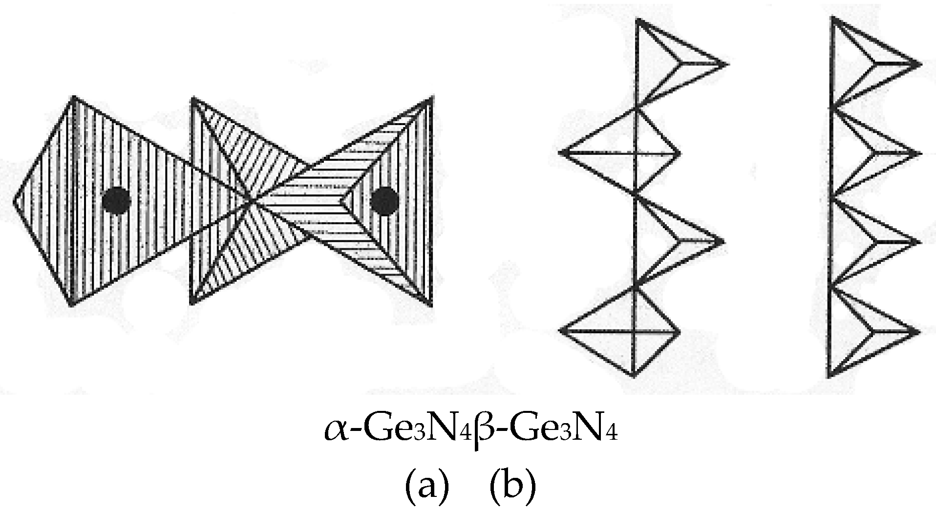 Preprints 186578 g001