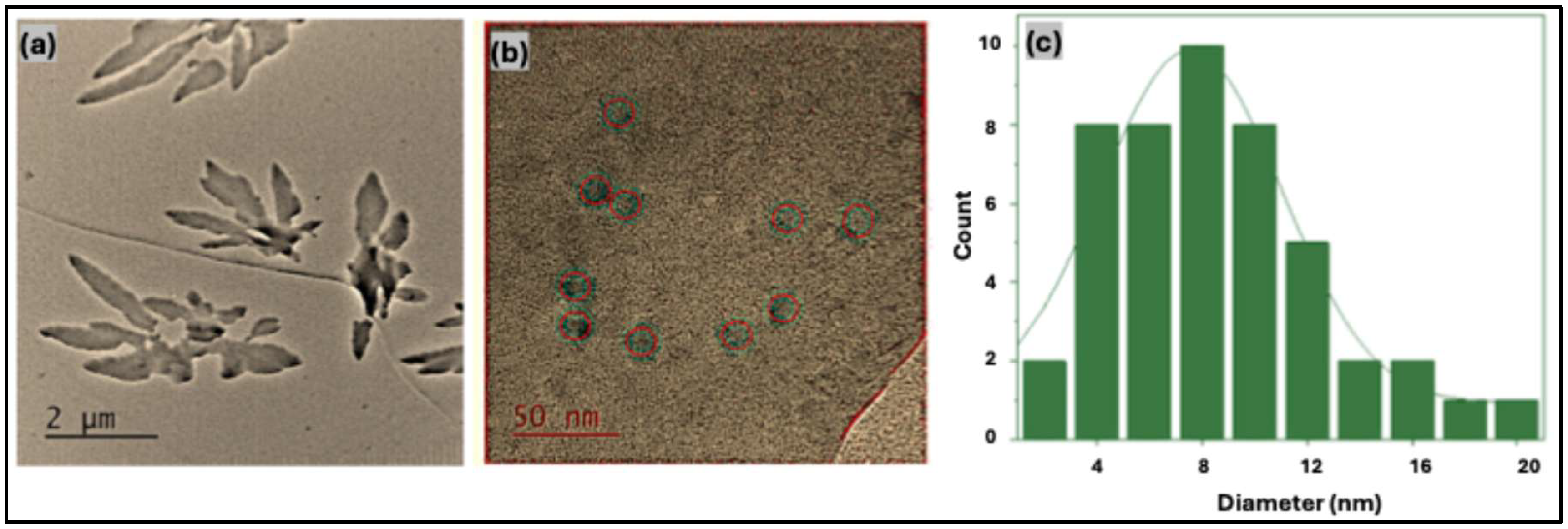 Preprints 201686 g003