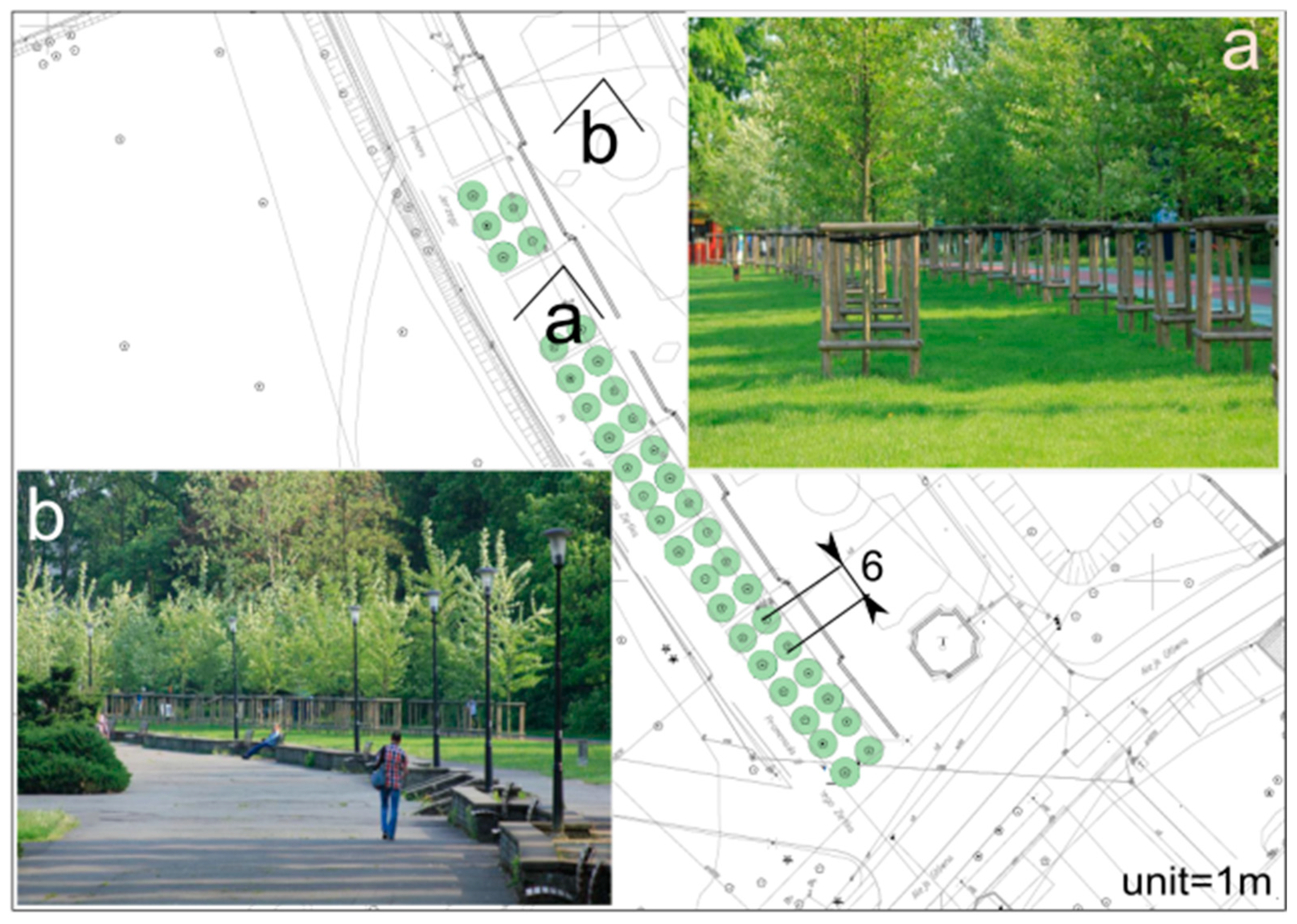 Preprints 99974 g013