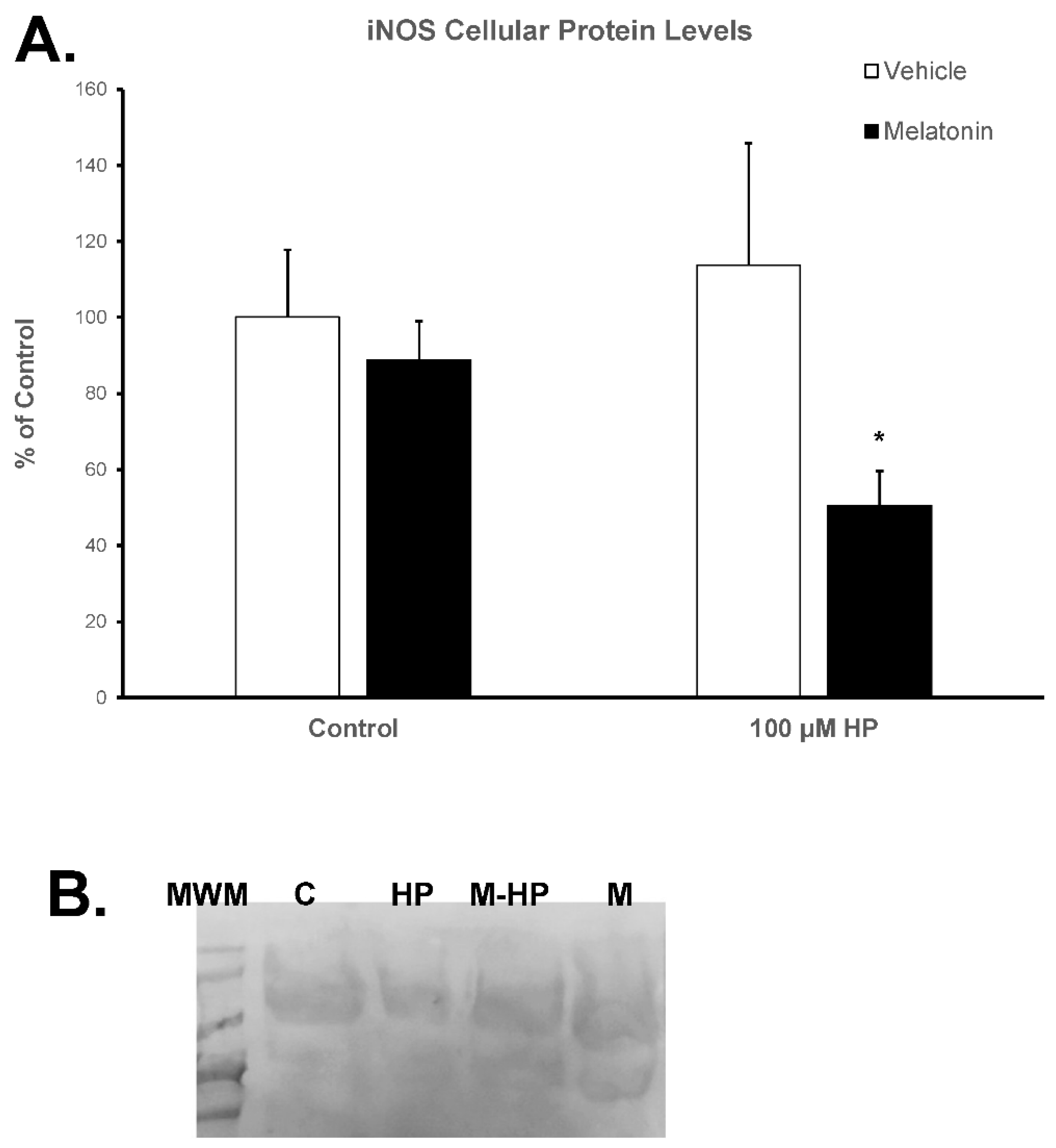 Preprints 83976 g007