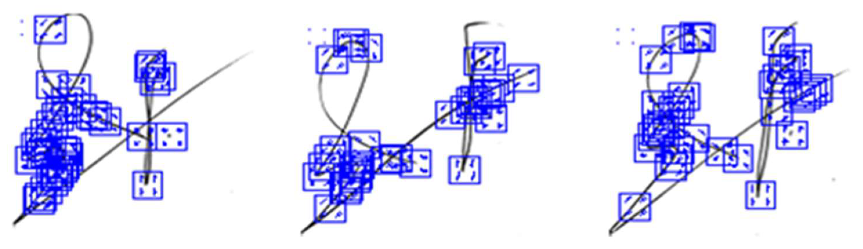 Preprints 160775 g010