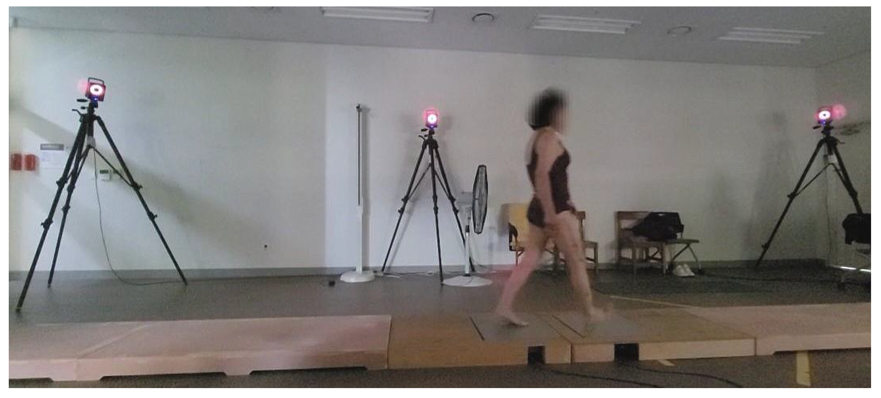 Preprints 158776 g002