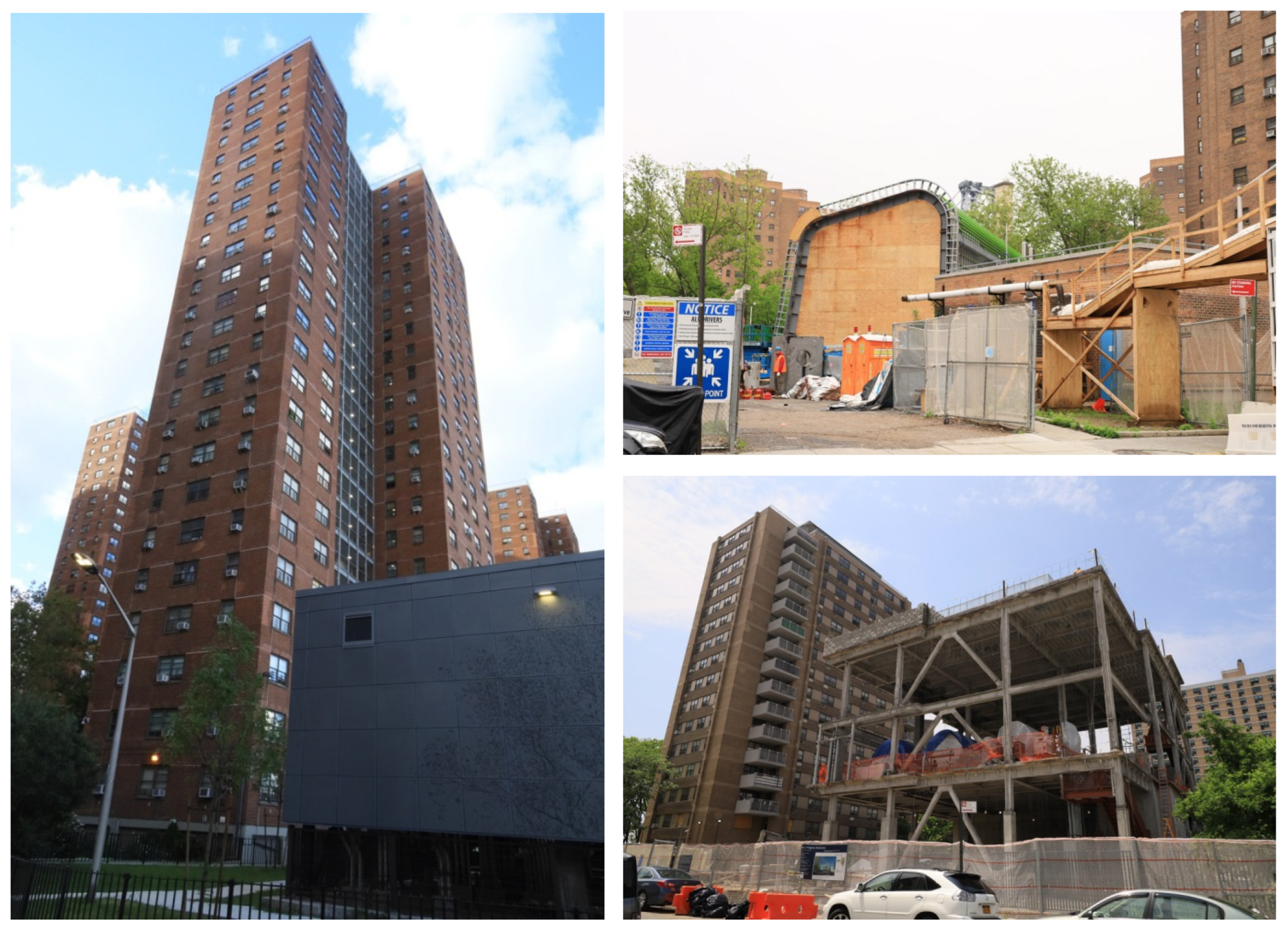 Preprints 194909 g004