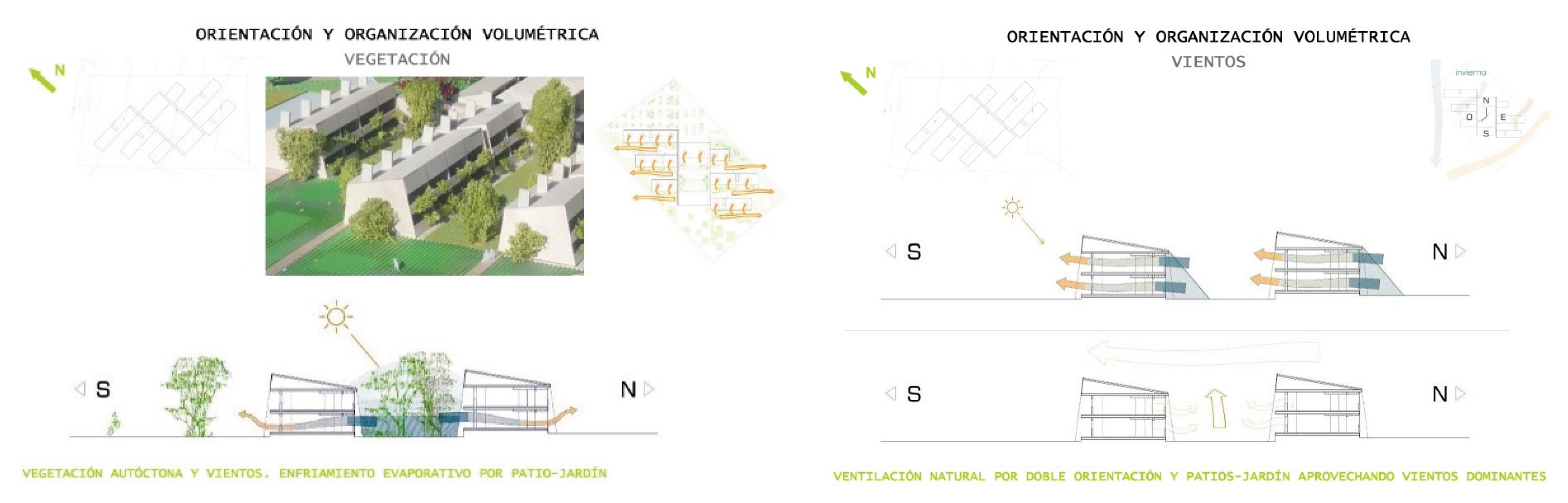 Preprints 194909 g005