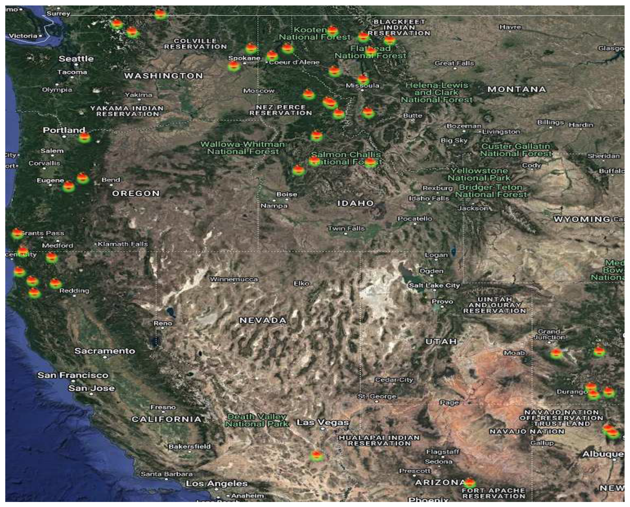 Preprints 90719 g003