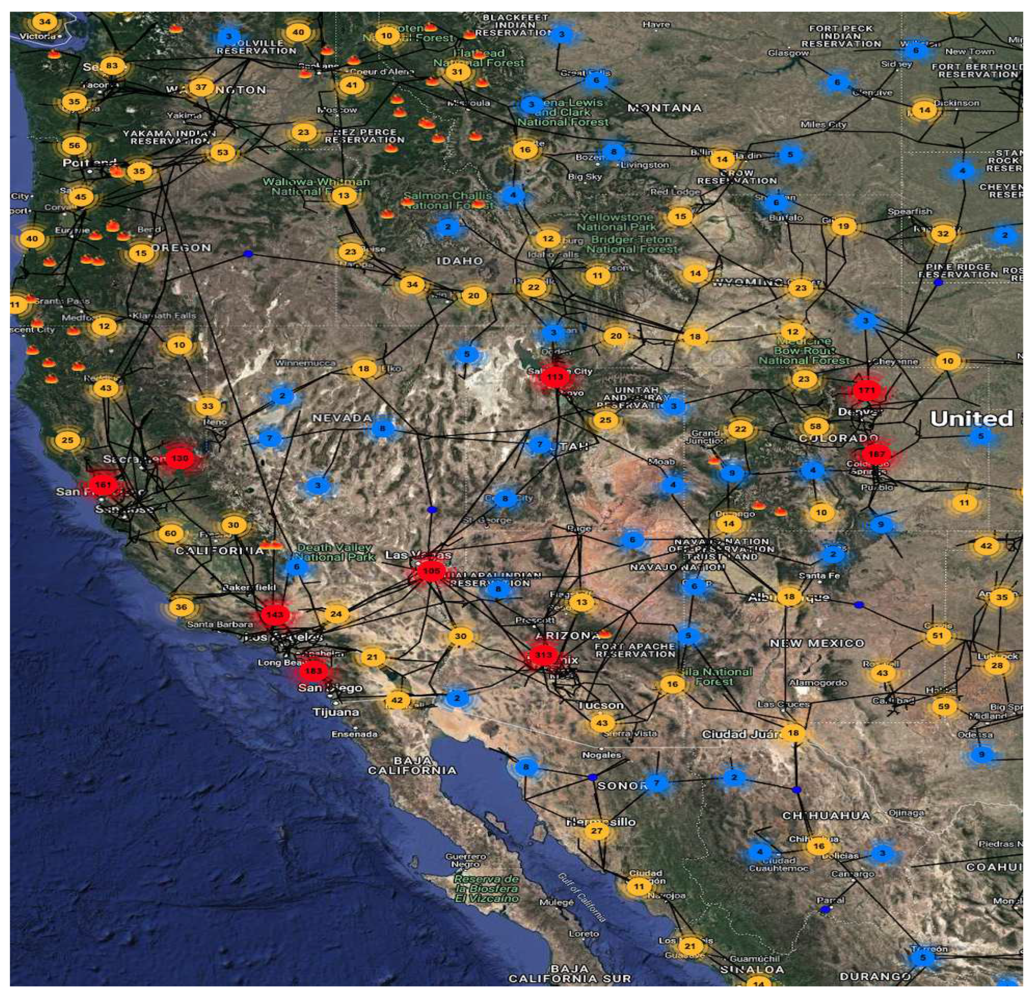 Preprints 90719 g004