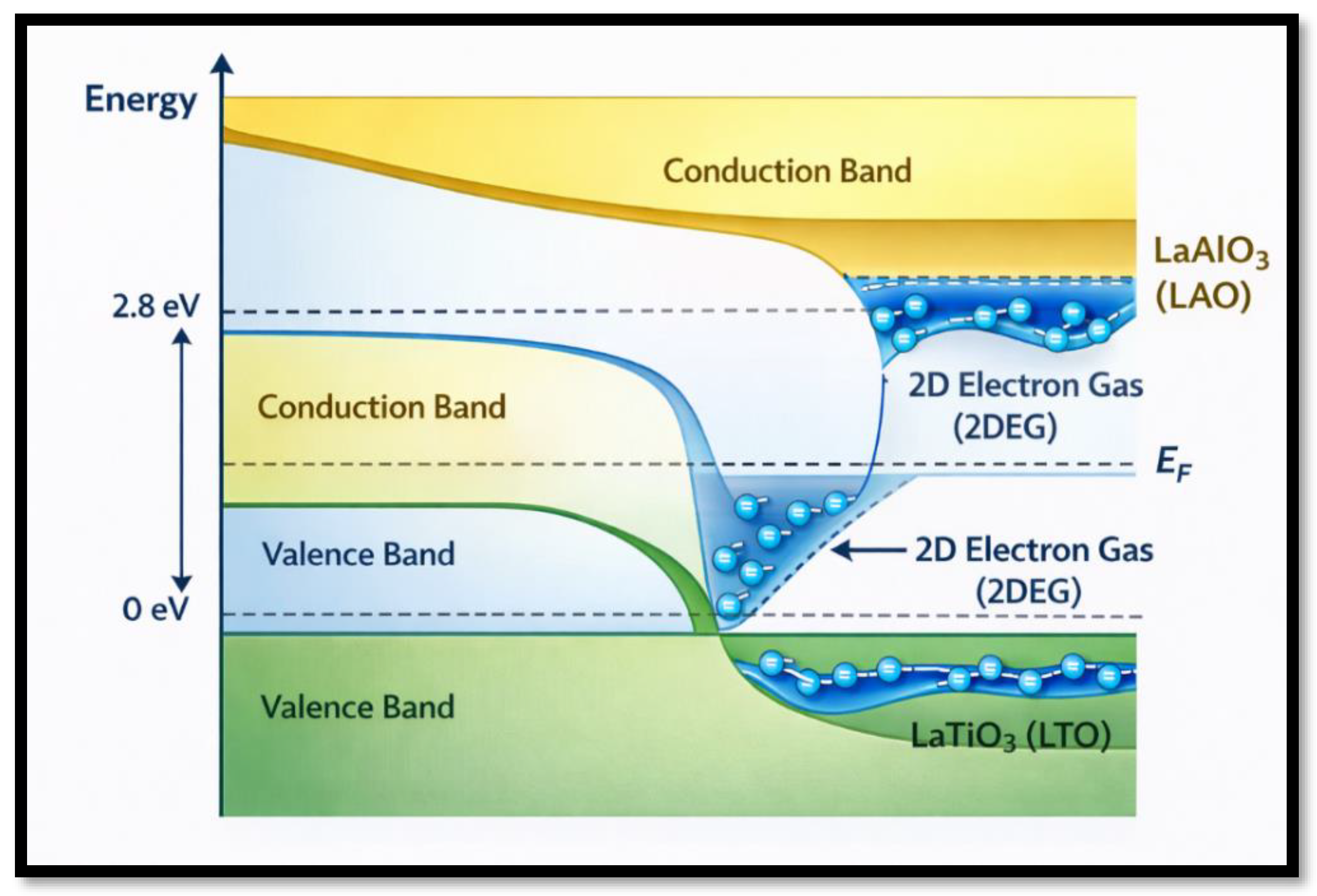 Preprints 201805 g002