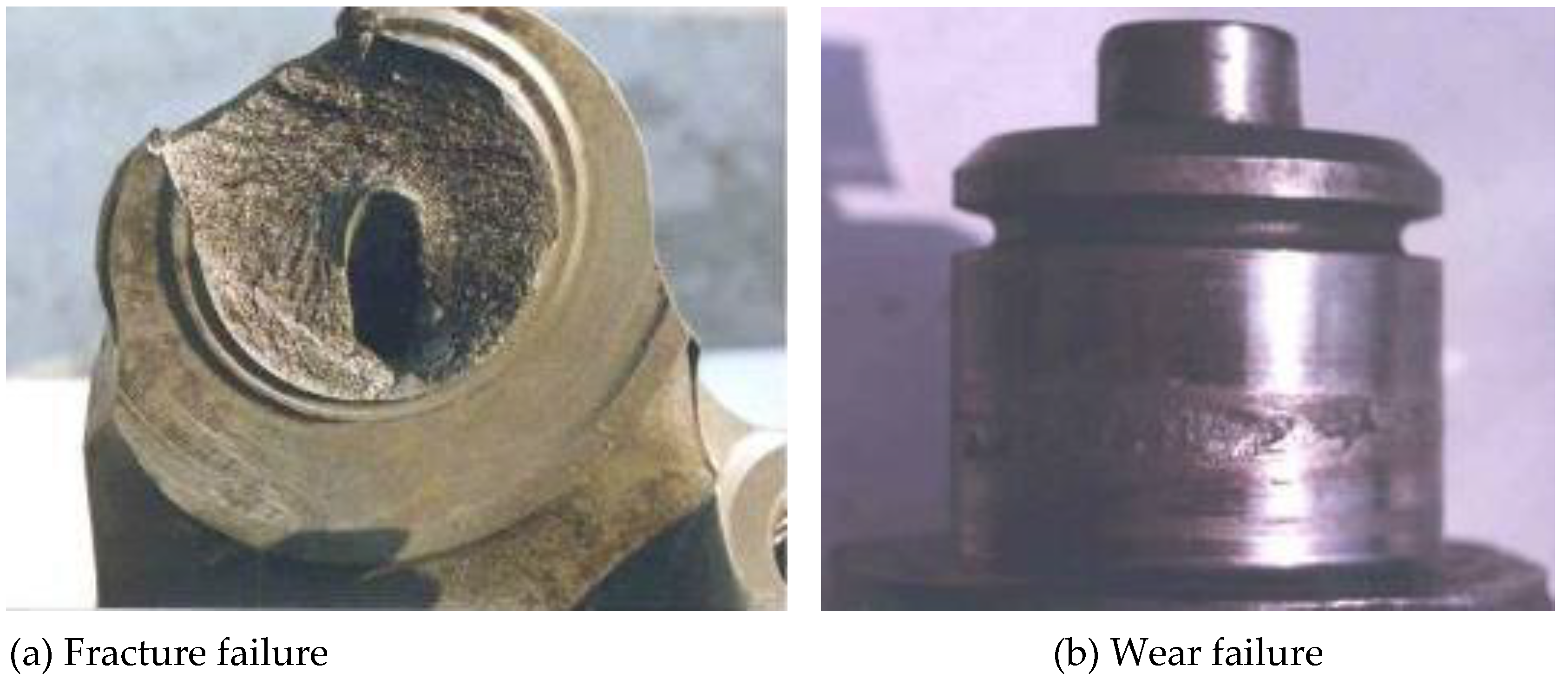 Preprints 114773 g002