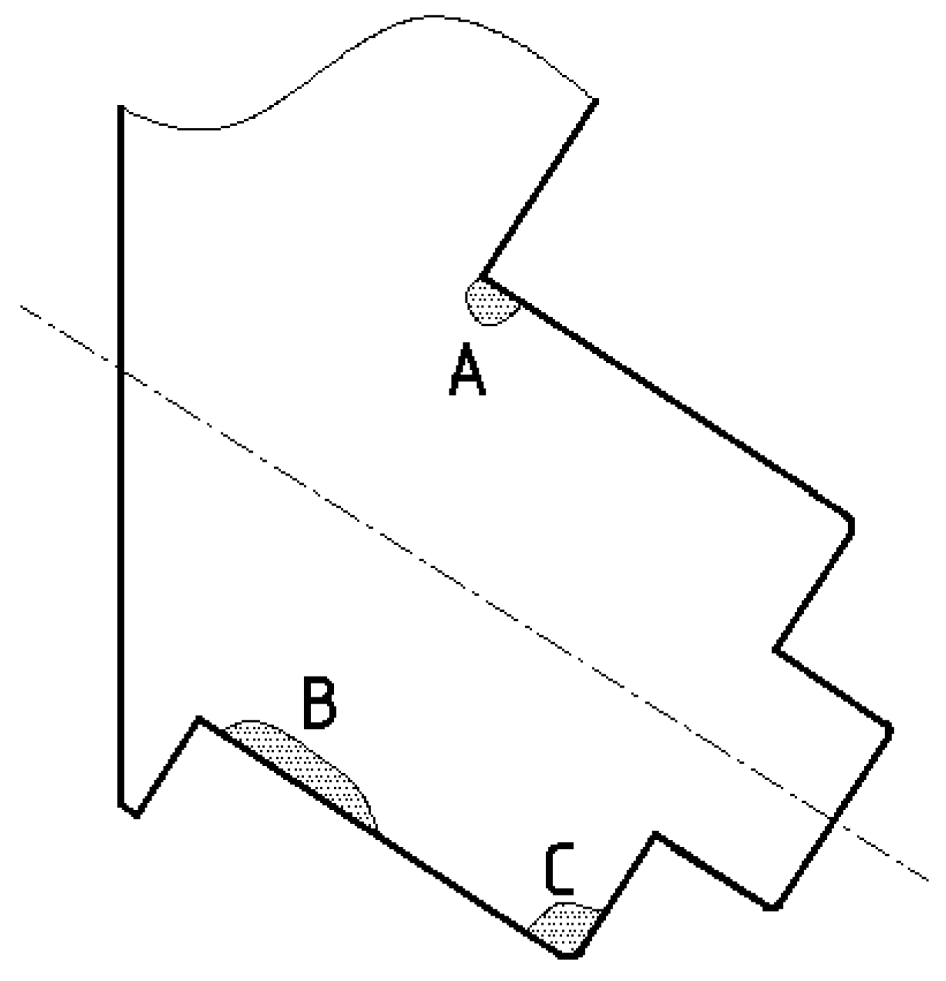 Preprints 114773 g003