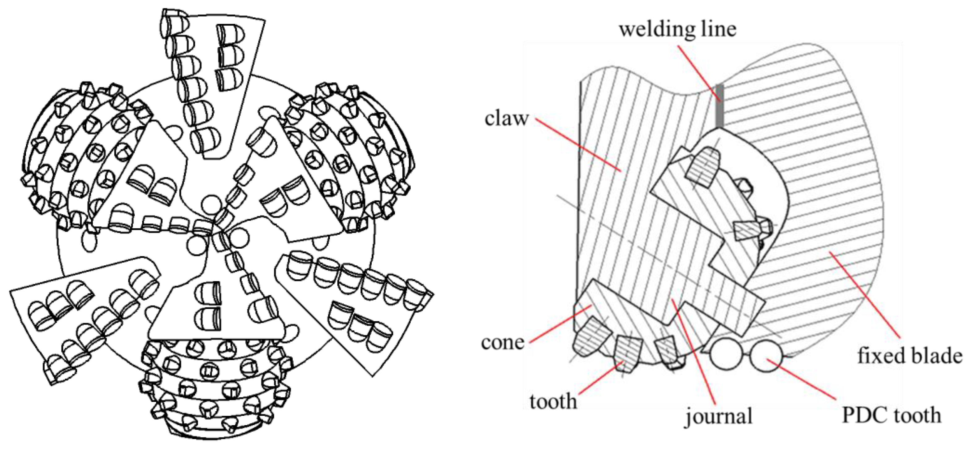 Preprints 114773 g004