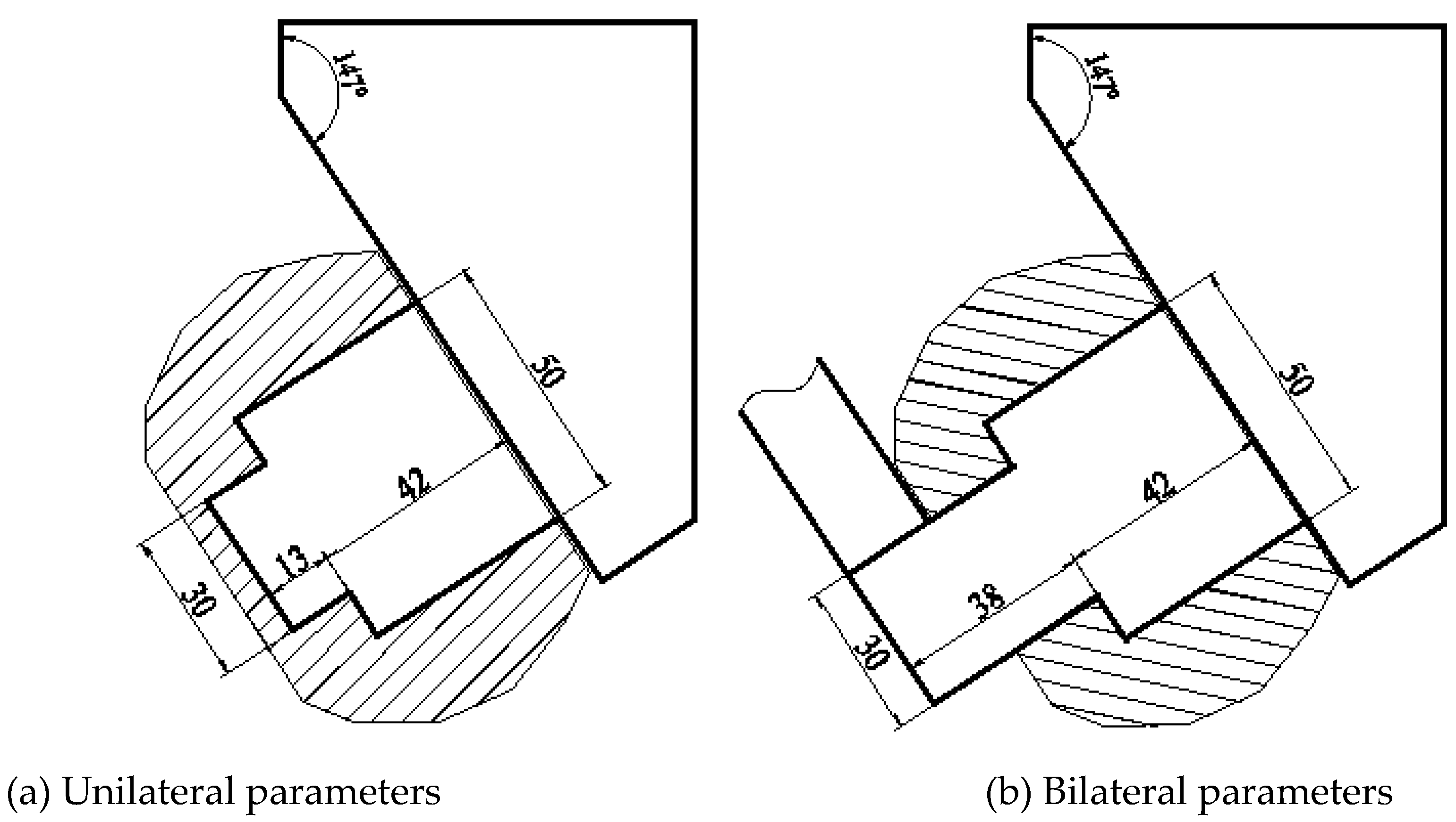 Preprints 114773 g005
