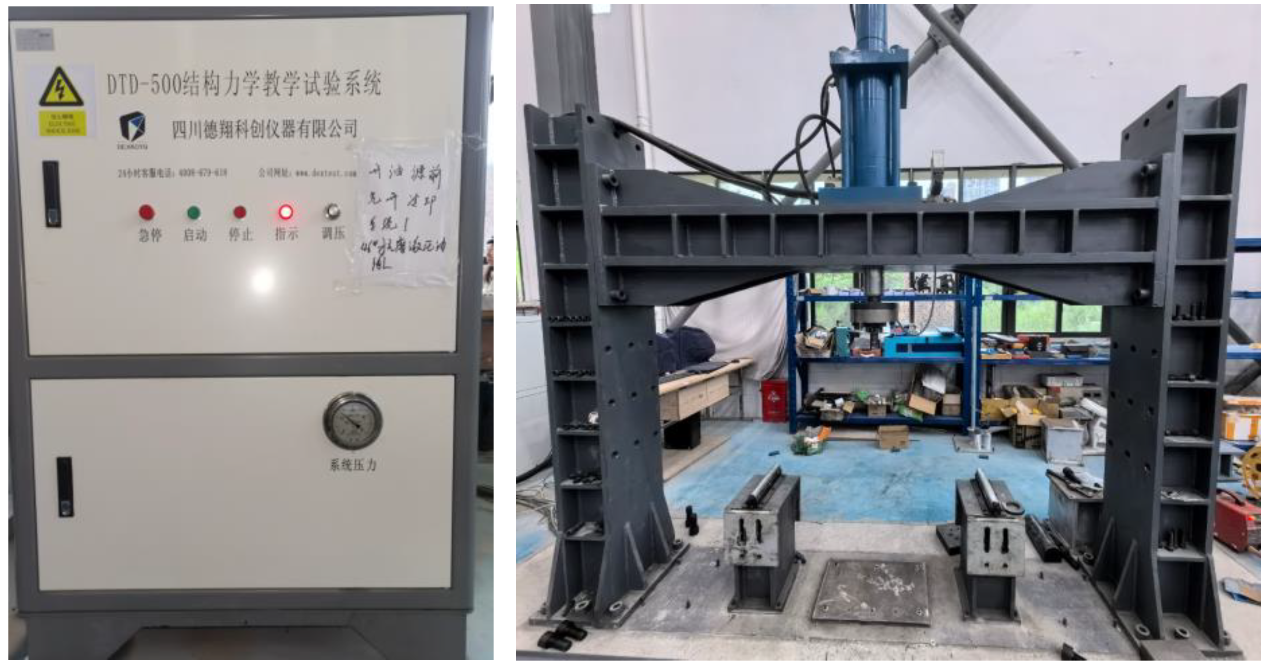 Preprints 114773 g013