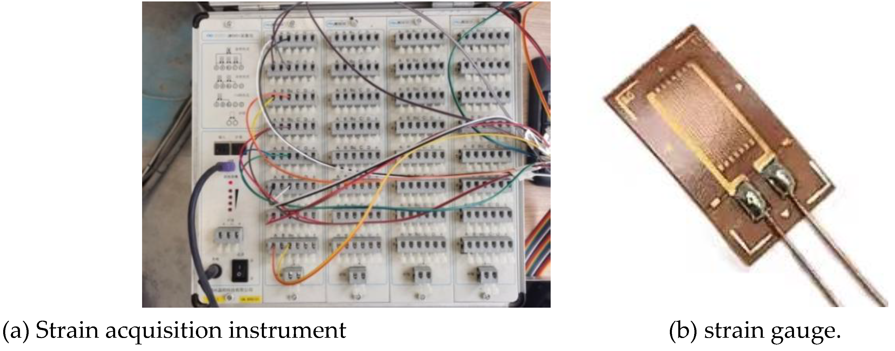 Preprints 114773 g014