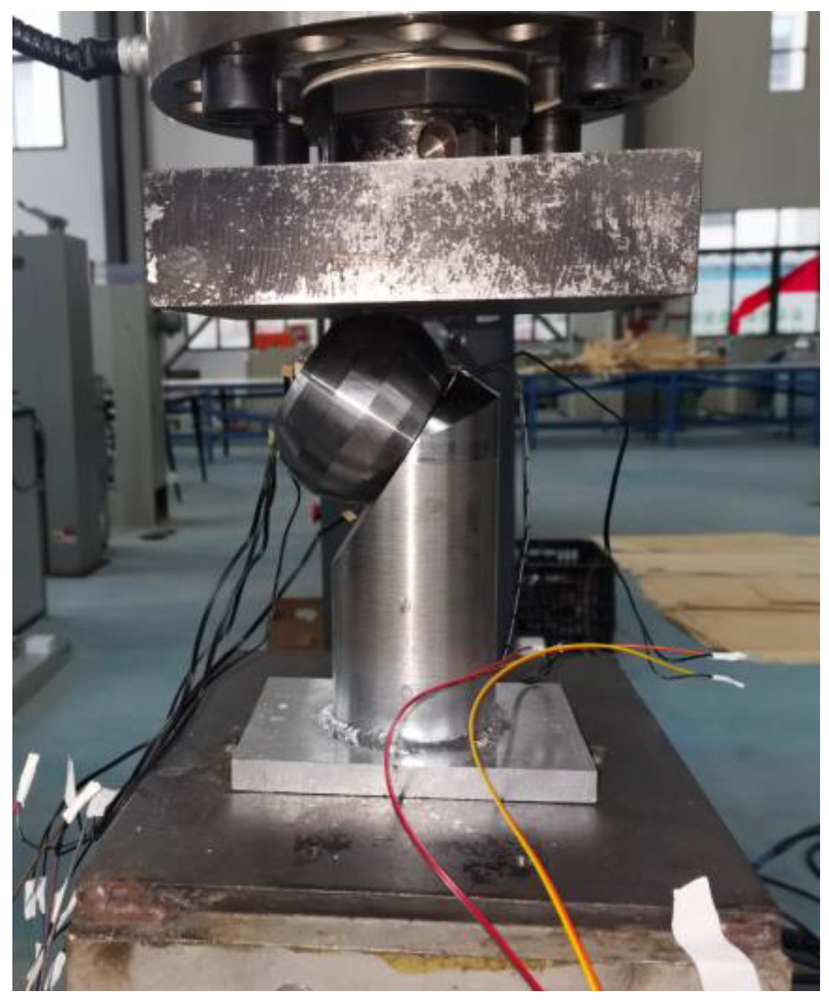 Preprints 114773 g016