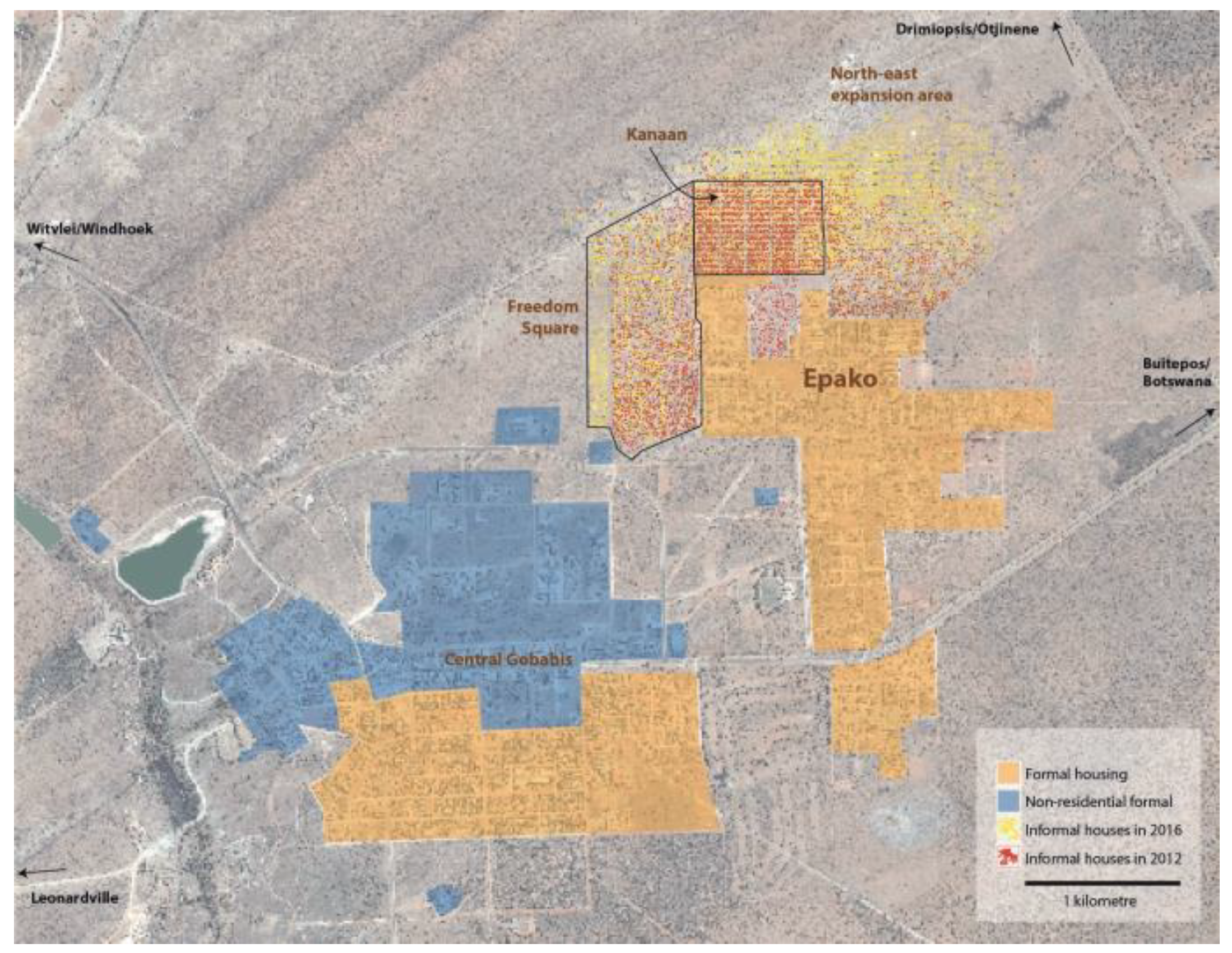 Preprints 144877 g001