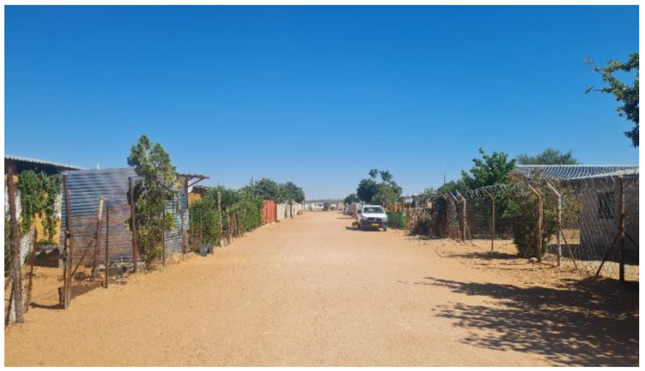 Preprints 144877 g002