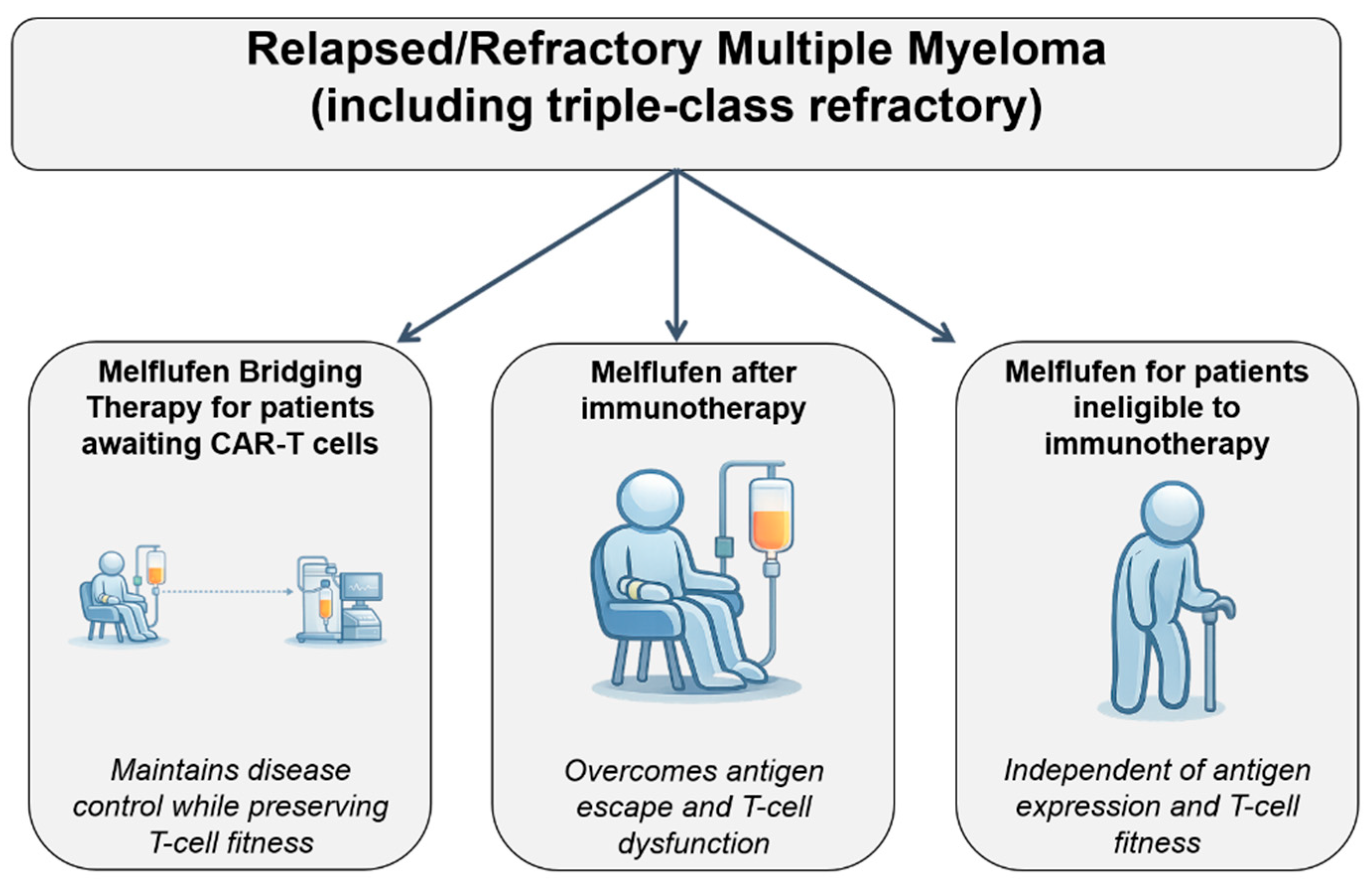 Preprints 208435 g003