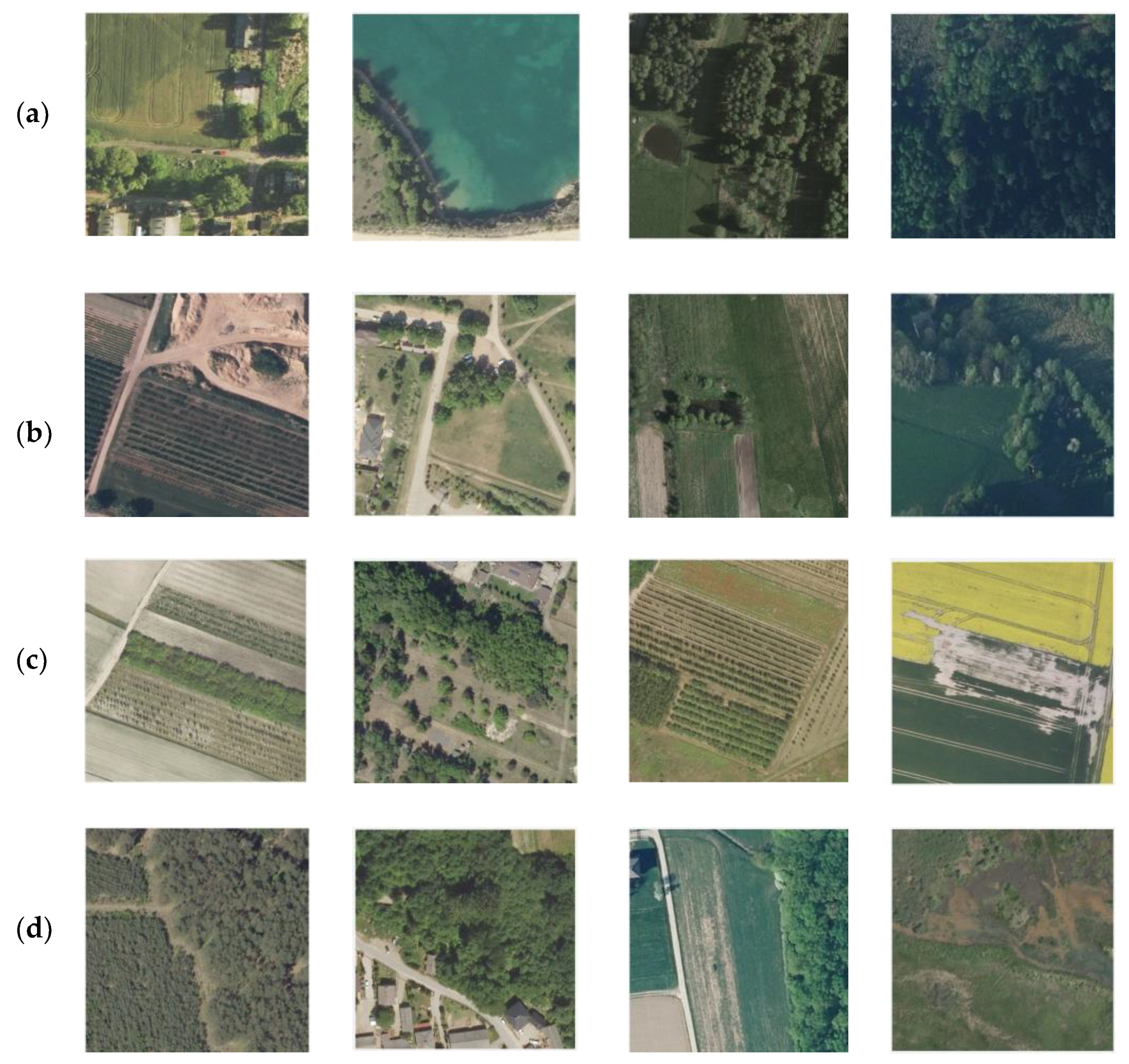 Preprints 150929 g001